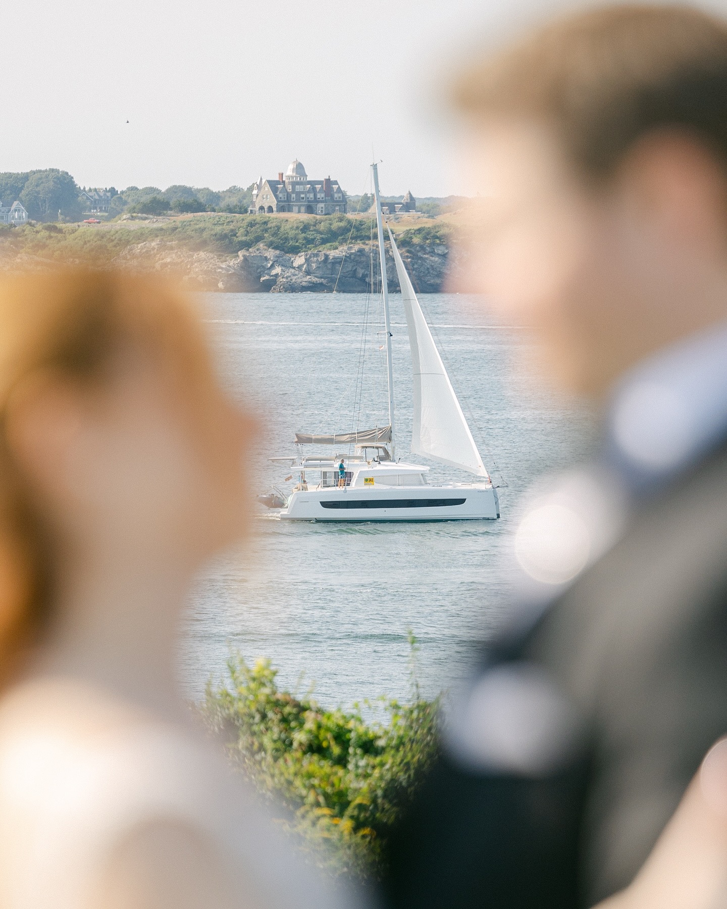 A ceremony by the sea with M&C at the beautiful Oceancliff in Newport, RI 🌊
.
.
.
Photography @vsphotography_insta
Planner and designer @jennyeventsco
Video @alexcoleweddings
Venue @oceancliffnewport
Floral concept and design @jennyeventsco
.
.
.
#newportweddingphotographer #bostonweddingphotographer #newportmansions #newportwedding #oceancliff #newenglandweddingphotographer #destinationweddingphotographer #newenglandwedding #newportweddingplanner #riwedding #glenmanorhouse #stylemepretty #capecodweddingphotographer #loveauthentic #marthastewartweddings #newportweddings #castlewedding #destinationweddings #newenglandphotographer #beachwedding #chateauwedding #rosecliff #castlehillinn #justalittleloveinspo #newportbeachhouse #newportri