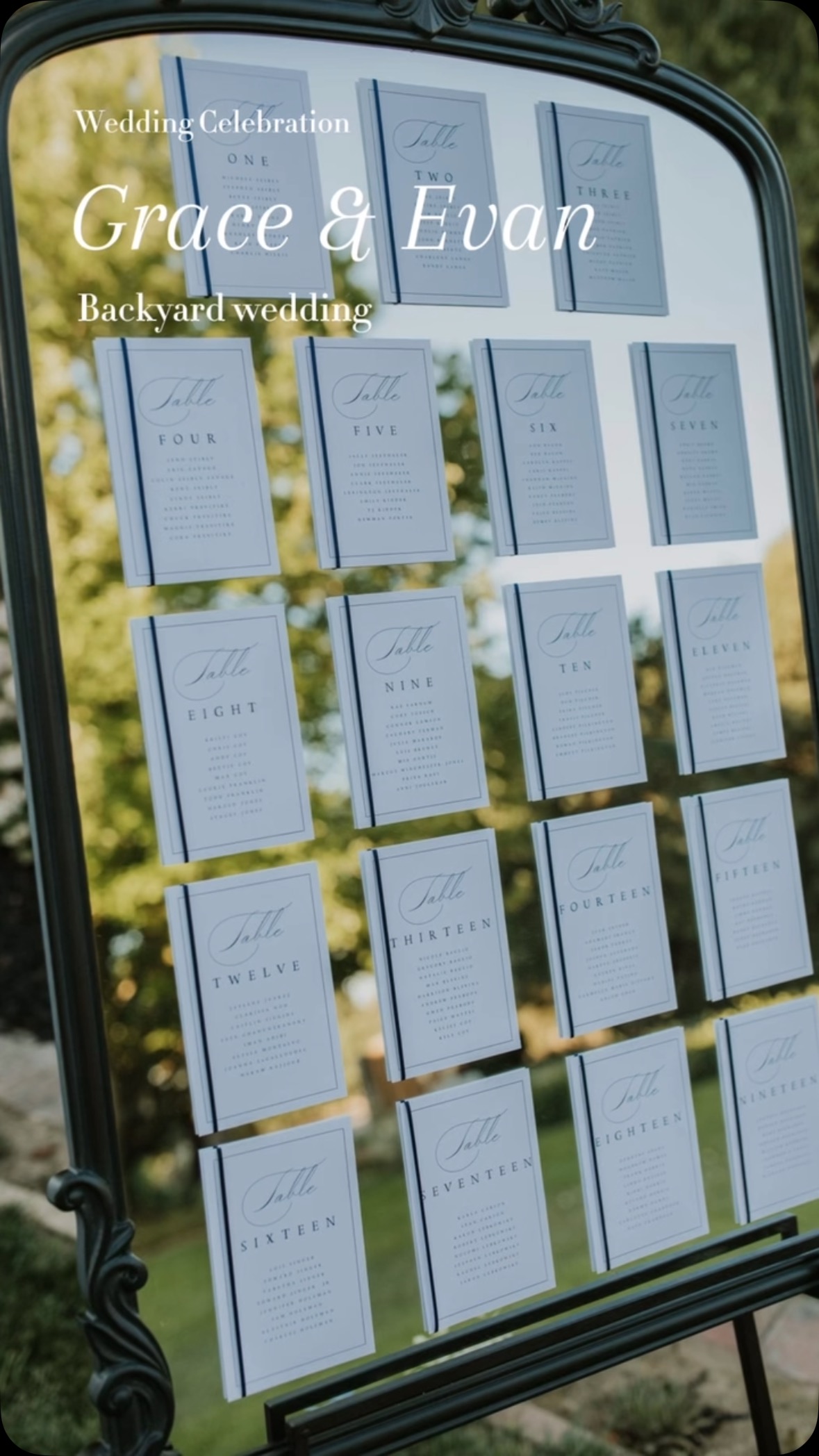 Say YES to Backyard Weddings!
✨But let’s keep it real — they’re no walk in the park.
Backyard weddings are magical, personal, and full of charm — but they also come with more moving parts than most traditional venues.
A typical wedding might have 10–15 vendors…
A backyard wedding? 18–25, easy.
That means:
✔️ Generators
✔️ Rentals
✔️ Bathrooms
✔️ Catering + bartending teams
✔️ Staff management
✔️ Set-up & breakdown logistics
✔️ And yes, a very detailed timeline
That’s why we say: don’t just book a coordinator — bring in a planner (partial or full) who knows how to juggle all the things.
We love a backyard wedding — and we know exactly what it takes to make one unforgettable. Just make sure you have the right team in place!
Planner: @eventsbynicki
Catering: @rpeterscatering
Rentals: @gprlodi
Music: @jcrewpro_dj_mc
Floral: @jonesflowersmith
Photo: @colorcatchlight
Video: @nbmediaplus
Cake: @bakerandablackcat
Officiant: @celebrantcindie
HMU: @bridalglowsbymekela
Guitar: @bruce.brill
#BackyardWedding #WeddingPlannerLife #SayYesToBackyardWeddings #PlanWithPurpose #PrivatePropertyWedding #WeddingProTips #EventsByNicki #DIYWeddingDoneRight #BayAreaWeddingPlanner #WeddingLogisticsQueen