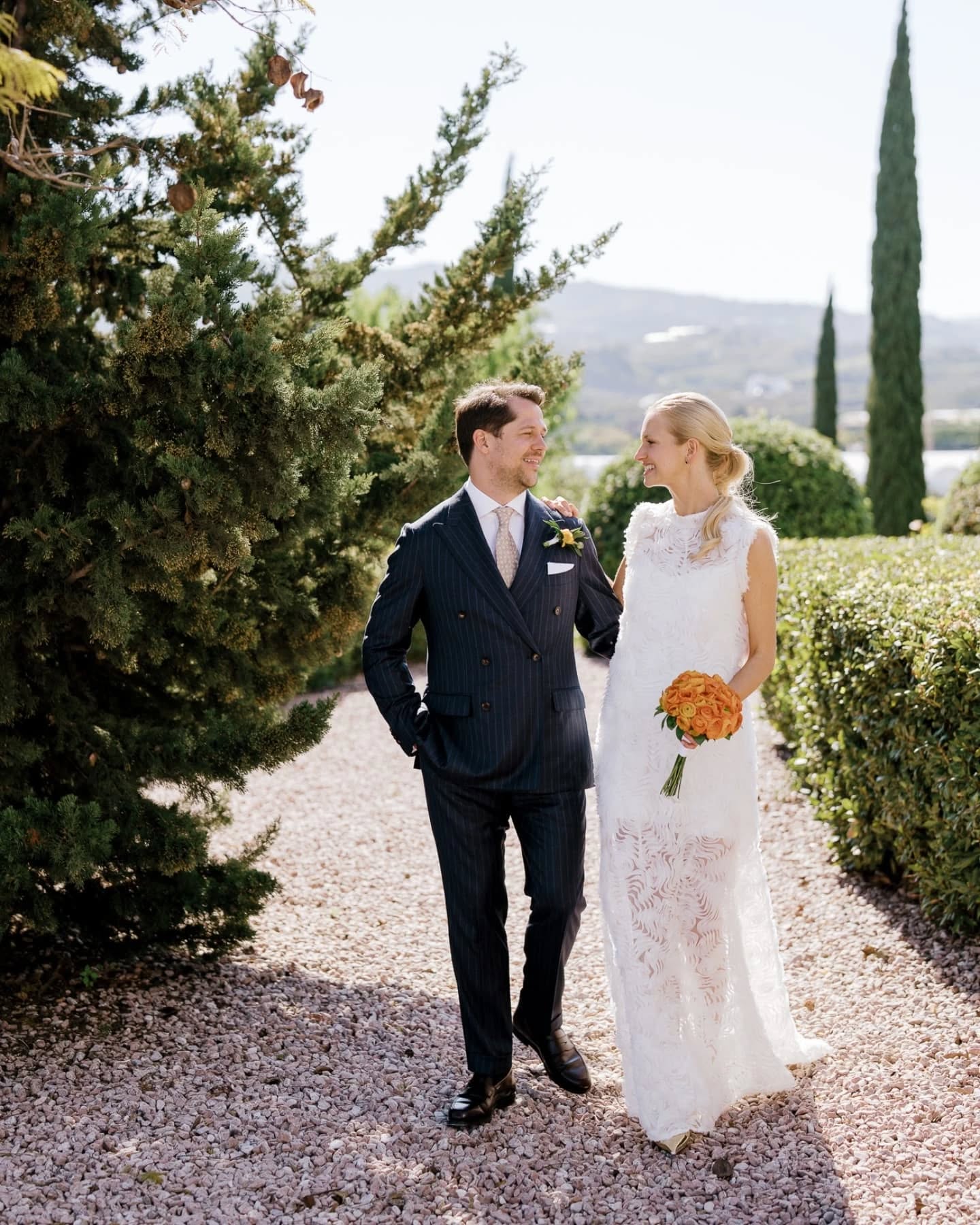 Toast to love and good taste! The first wedding of the season brought together France & Belgium, with incredible wine, food, and cheese. Here's to a lifetime of happiness!
WP @oceanweddingsspain
Venue @bbouhotels
Photographer @andreasholm
Videographer @@jeremy_standley_weddings
Production @djalexbarroso
Florist @rando.floralevents
Guitar player @jesusgomez_guitarist
💌 Contact us for bookings & more information on lali@oceanweddingsspain.com
weddingvenuesspain #weddingplannerspain #uniqueweddingsspain #weddingvenues #weddingandalucia #marbellaweddingplanners #marbellaweddings #luxuryweddingplannersspain #weddingsinspain #spanisweddingvenues #uniqueweddingsinspain
#oceanweddingplanner #spanishweddings #weddingvenuesmarbella #fairytalewedding #destinationweddingspain