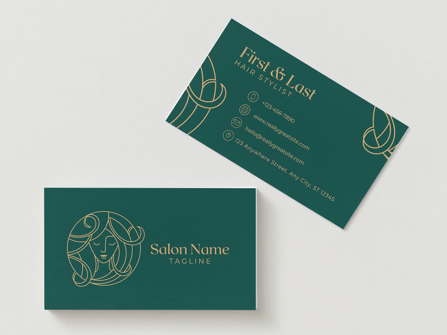 Featuring hand-made logos! ✍🏻✨
This is a question that often pops up, what can you do that Ai doesn’t? My answer is, if you want a logo, business card, email graphic, or website that has cohesion, vision, and purpose, I’ve found that Ai does not offer the same level of quality.
Ai will not offer the brand positioning and market research, and human intelligence that goes into quality branding. Often it remixes what has already been made and needs advanced human editing to make a refined graphic, and one that can translate well to a variety of formats. That still takes a great deal of time and effort.
In conclusion, AI is great for basic ideation, but detailed work like CUSTOM illustrations, typography, and high-end branding requires a designer’s skill. 💜
Do I use Ai? Oh yeah! For my own shop, where people are not paying for the level of hand-drawn quality, absolutely. Do I still put the creative noggin to good use and make my own layouts? Absolutely.