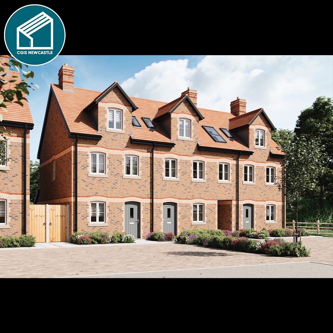CGIs Newcastle. We create CGIs to help sell property off plan in the North East & Northumberland.
.
.
We are CGIs Newcastle, 3D Architectural CGI Studio - Servicing Newcastle Upon Tyne, Northumberland & North East with high quality Sales & Planning CGIs, Property Brochures & VR Tours - www.CGIsNewcastle.co.uk
.
.
#CGI #CGIs #HouseCGI #3drenders #propertydevelopment #propertydeveloper #propertymarketing #3dvisualisation #propertybrochure #architecturalvisualisation #architecturalcgi #architect #architects #propertyforsale #house #CGIproperty #architects #newhome #planningpermission #estateagent #NewcastleUponTyne #Newcastle #NorthEast #Northumberland #Gosforth #Jesmond #Darrashall #cgisnewcastle
www.CGIsNewcastle.co.uk