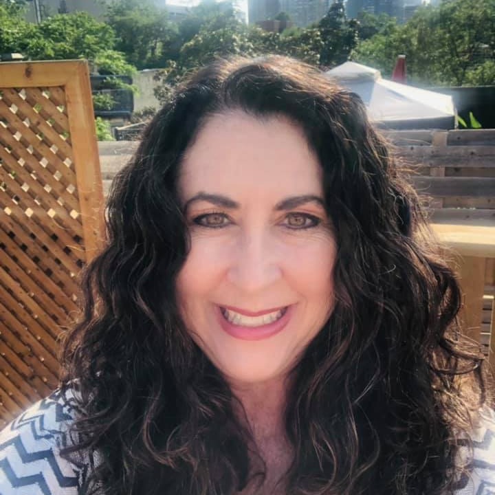 Our next WEN Networking event is April 17th! You don't want to miss this one!
Ever wonder what it's like to be passionate about something, have it become really, REALLY successful then sell your company and get to continue doing what you love?
That's what our next event is all about!
When: Thursday April 17th 5:30-7:30pm
Where: 163 S River Rd Bedford, NH
What's the schedule?
5:30-6:15: Networking, appetizers and beverages
6:15-6:45pm: Introductions
6:45-7:15pm: Interview with Robyn Parets
7:15pm-7:30pm: Networking
We are THRILLED to have Robyn Parets as our next presenter!
Learn a little more about her story below and join us to dig into how her story unfolded. We candidly uncover the challenges, the mistakes, the successes and the lessons....
"You can say I’m a serial entrepreneur…But let’s back up a bit. I’ve been in the yoga and wellness space for 22 years, first as an instructor and then owner of a yoga studio in Boston. For more than a decade, I ran that thriving studio. I have personally taught thousands of kids and adult yoga classes, workshops and retreats. In 2016, I sold the studio property to scale Pretzel Kids, filling a void in the wellness space with qualified children’s yoga teachers and classes nationwide.
My newest venture is New England Breathwork, where I offer energy healing, sacred breathwork journeys, and weekend retreats in New Hampshire.
I am also a business writer and speaker in the wellness and start-up community. I believe everyone should have at least 3 careers – and always follow their passion. For me that meant that – once upon a time – I was a newspaper reporter. From there, I discovered a love of business and found my niche as a financial journalist with Investor’s Business Daily (IBD). I went on to write for several business publications and knew that entrepreneurship was my calling.
I spend my free time pretending I know how to cook, renovating my house with flea market finds, teaching yoga and meditation, kayaking in New Hampshire, taking photos of faraway lands, and hanging out with my 3 adult sons, 2 dogs and 1 husband."
Hope to see you for an inspiring night on April 17th!
RSVP: link in bio