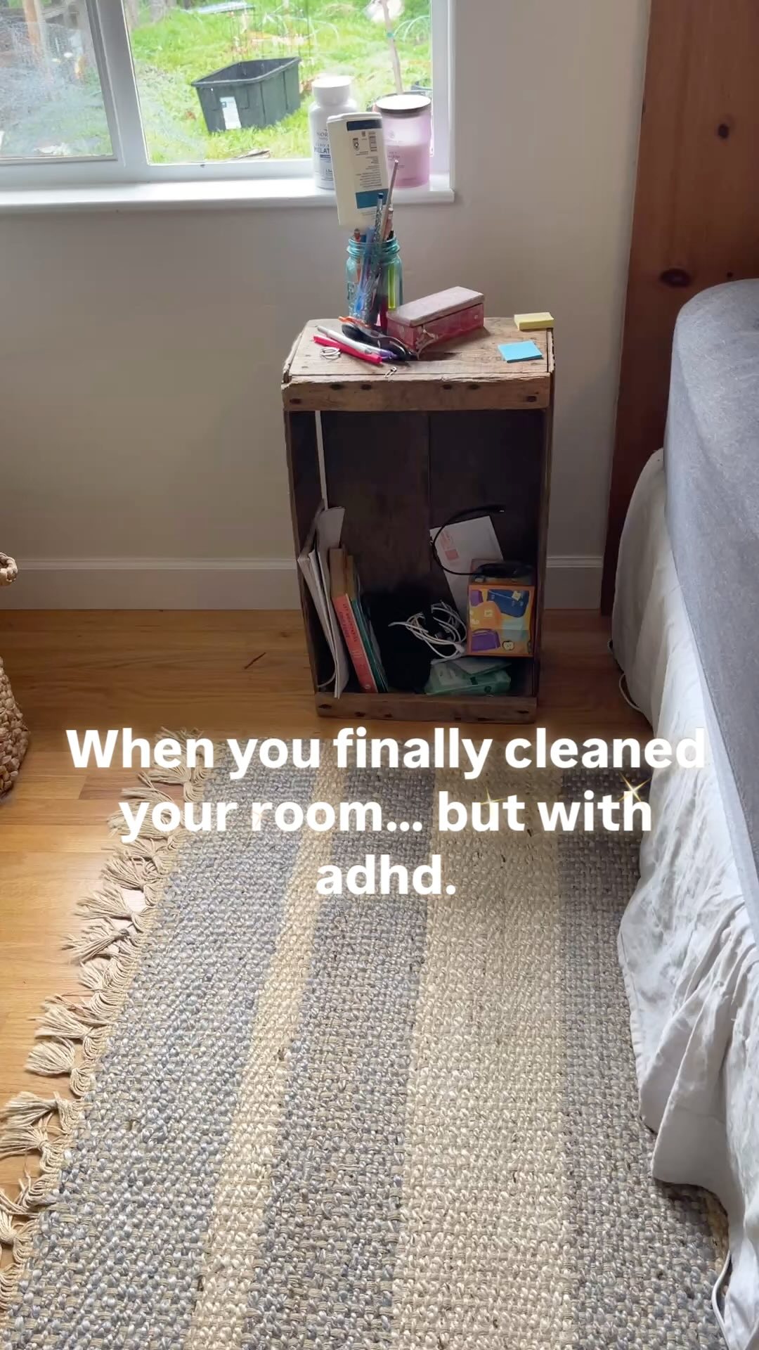 Happy Monday to all who celebrate.