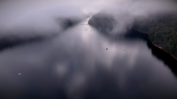 Tassie you’ve been Ace! 8 days with a fantastic crew and providing drone images for the Australian Rowing Championships 2025 at Lake Barrington. The scenery, wildlife, competition, and crew were all excellent. Thanks Glenn and all the fellas for making it a professional and fun job to work on. #tasmania #arc2025 #ausrowing #dji #lakebarrington #rowing #ausrowingchamps #dronepilot