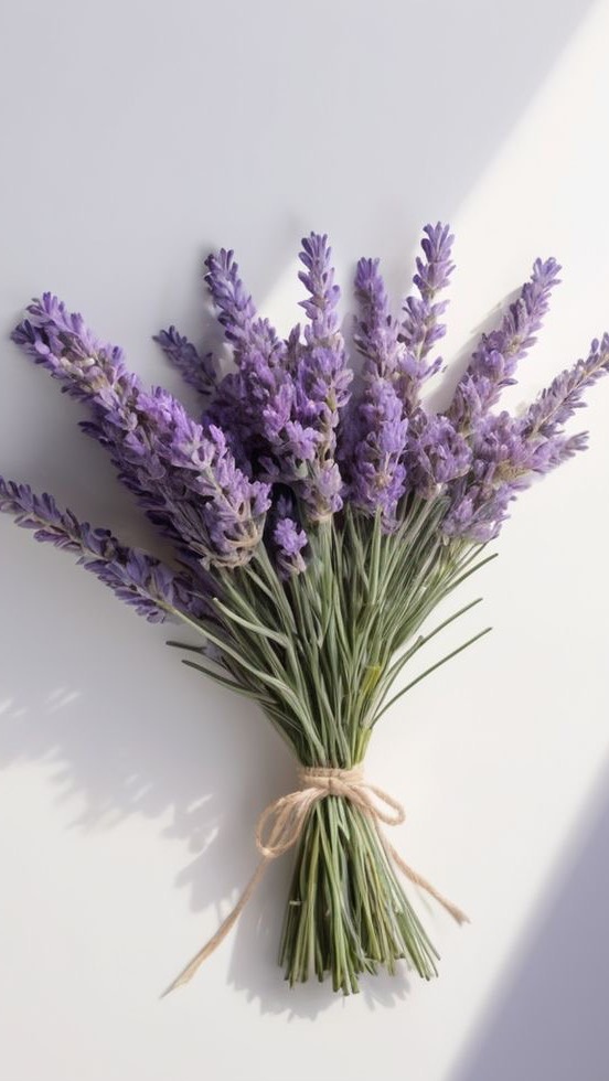 💐Activité créative de printemps
À partir de 3 ans, supervisé par un adulte. Une belle activité à réaliser en famille !
#activitécréative #atelierparentenfant #ahauteurdenfant #printemps #diy