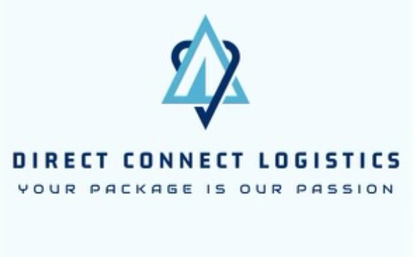 Hiring over the road (sprinter van) drivers!! 50% payout on each load. Dm me for more information.