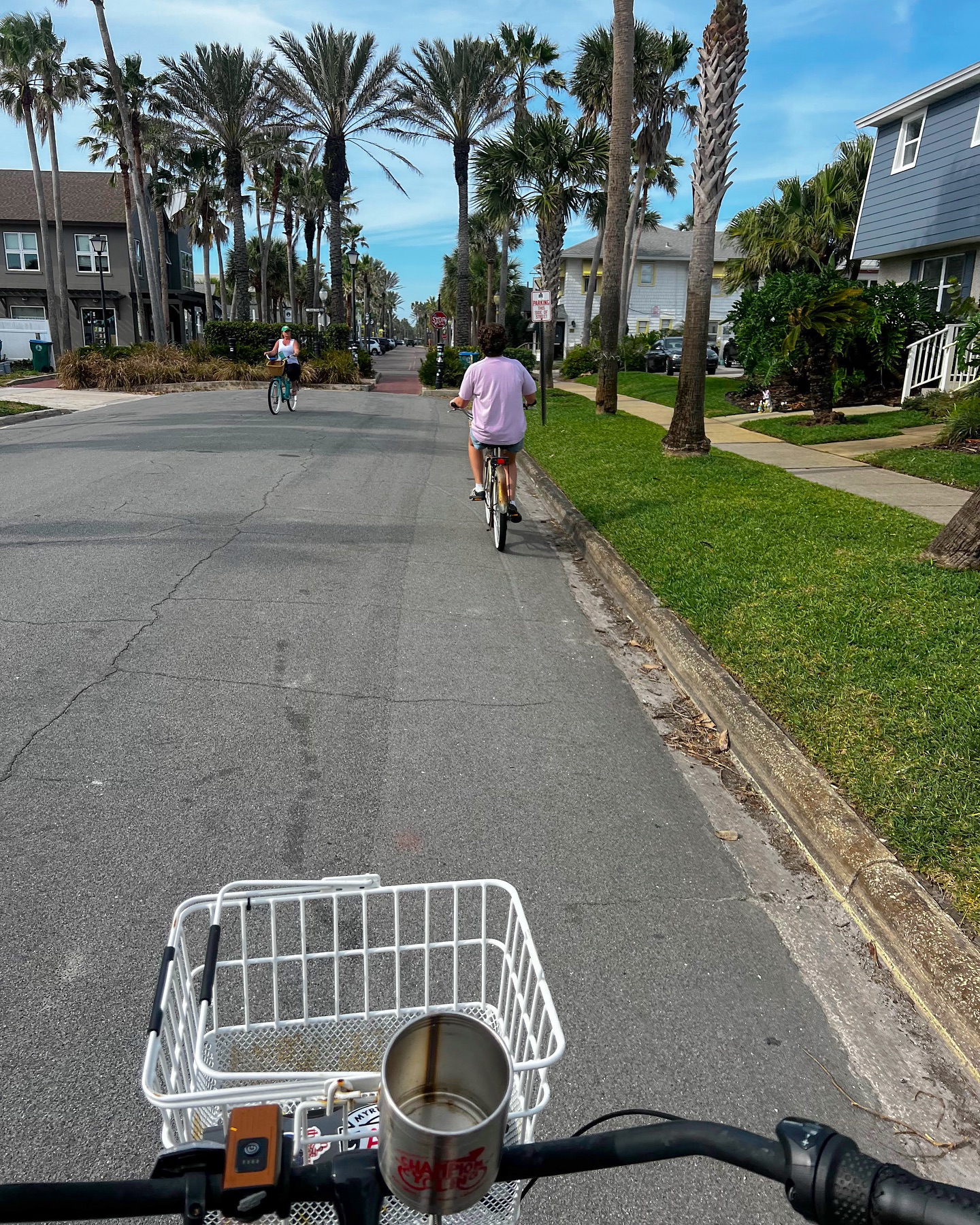 (3/12) ask me how much i slept this month š“ļø