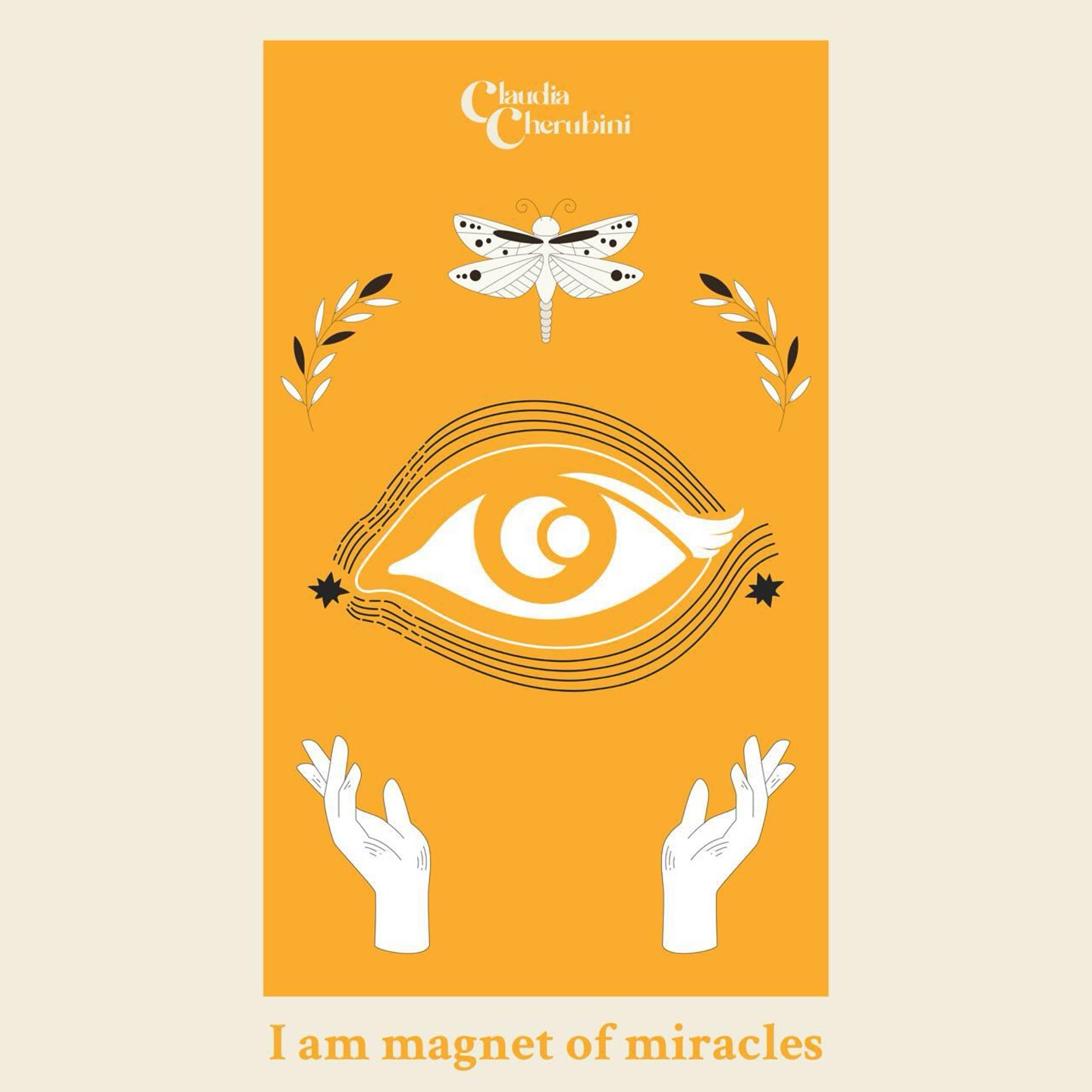 Visit us next week for the spring pop-up of @claudiacherubini__ 🫶🏽 at REmember Vintage.
Find sparkling magical jewelry and hand-crafted bags, designed by Claudia and match them with a colourful radiant outfit for your unique spring vibes 🌸
We are looking forward to seeing you soon! 🌼
📅 Tuesday, April 8 - Friday, April 12 | ⏰ 11 AM - 6 PM
📍 Ankengasse 4, 8001 Zürich
🍷 Wednesday Apero at 4 PM - 8 PM
#design #craft #vintage #secondhand #jewelry #zurich