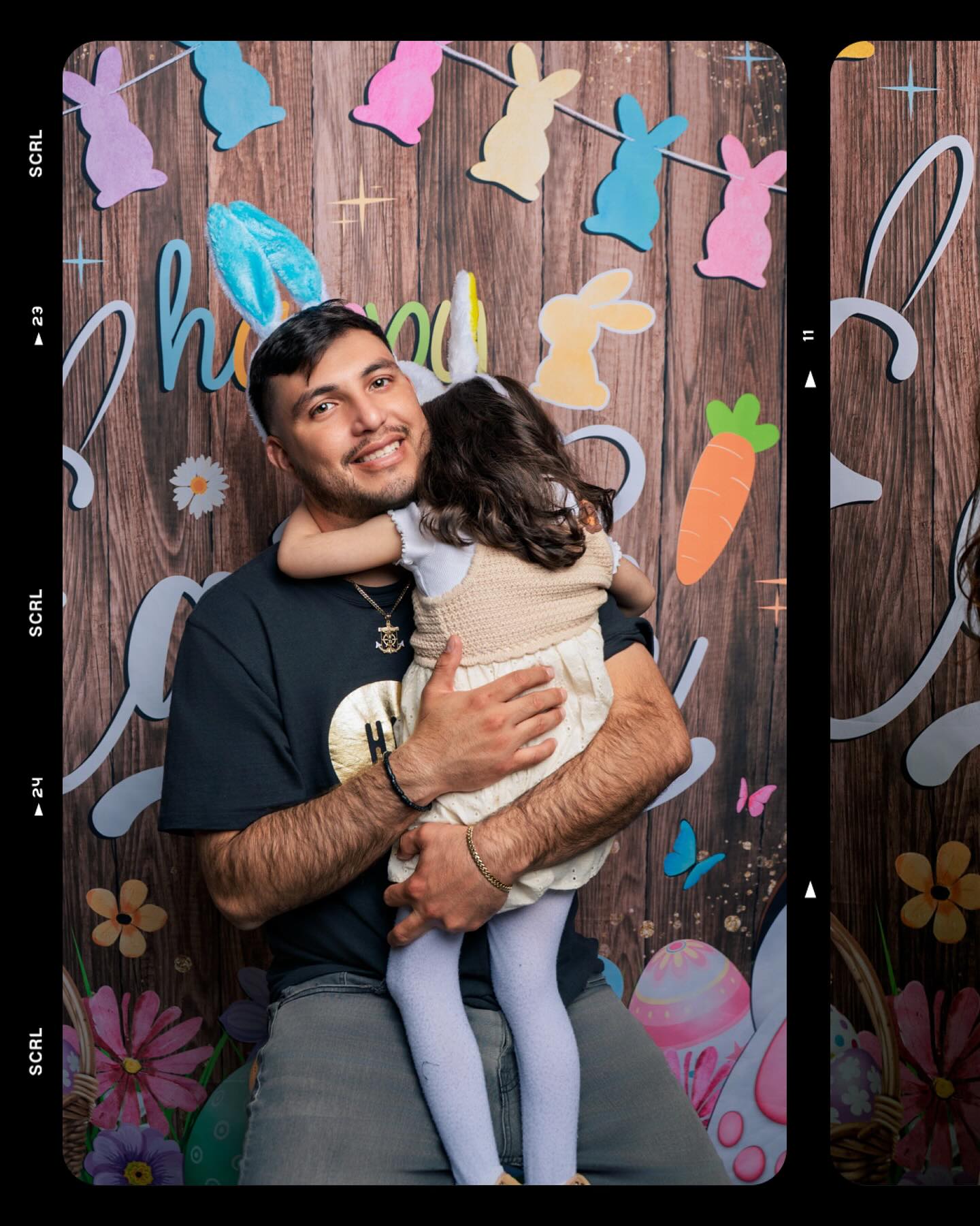 Hoppin’ into Easter with a heart full of joy and a basket full of treats! 🐰🐣💐
#EasterSunday #HappyEaster #EasterVibes #SpringTime #BunnyLove #EasterEggs #EasterBunny #EasterBrunch #EasterDecor #SpringIsHere #EasterBasket #EasterTreats #EasterFun #SpringVibes #EggHunt #EasterWeekend #EasterCelebration #BunnyEars #ChocolateLover #SpringFlowers #EasterAesthetic #FamilyTraditions #SundayFunday #EasterSelfie #hoppyeaster