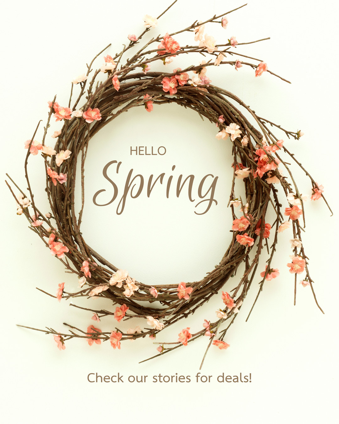 Ready to shine brighter this spring? ✨ Discover the magic of sugaring at Glam Body Sugaring Boutique and enjoy our special offer for new clients. Visit the link in our bio now and experience smooth, glowing skin! #GlamUp #SpecialOffer #SpringBeauty