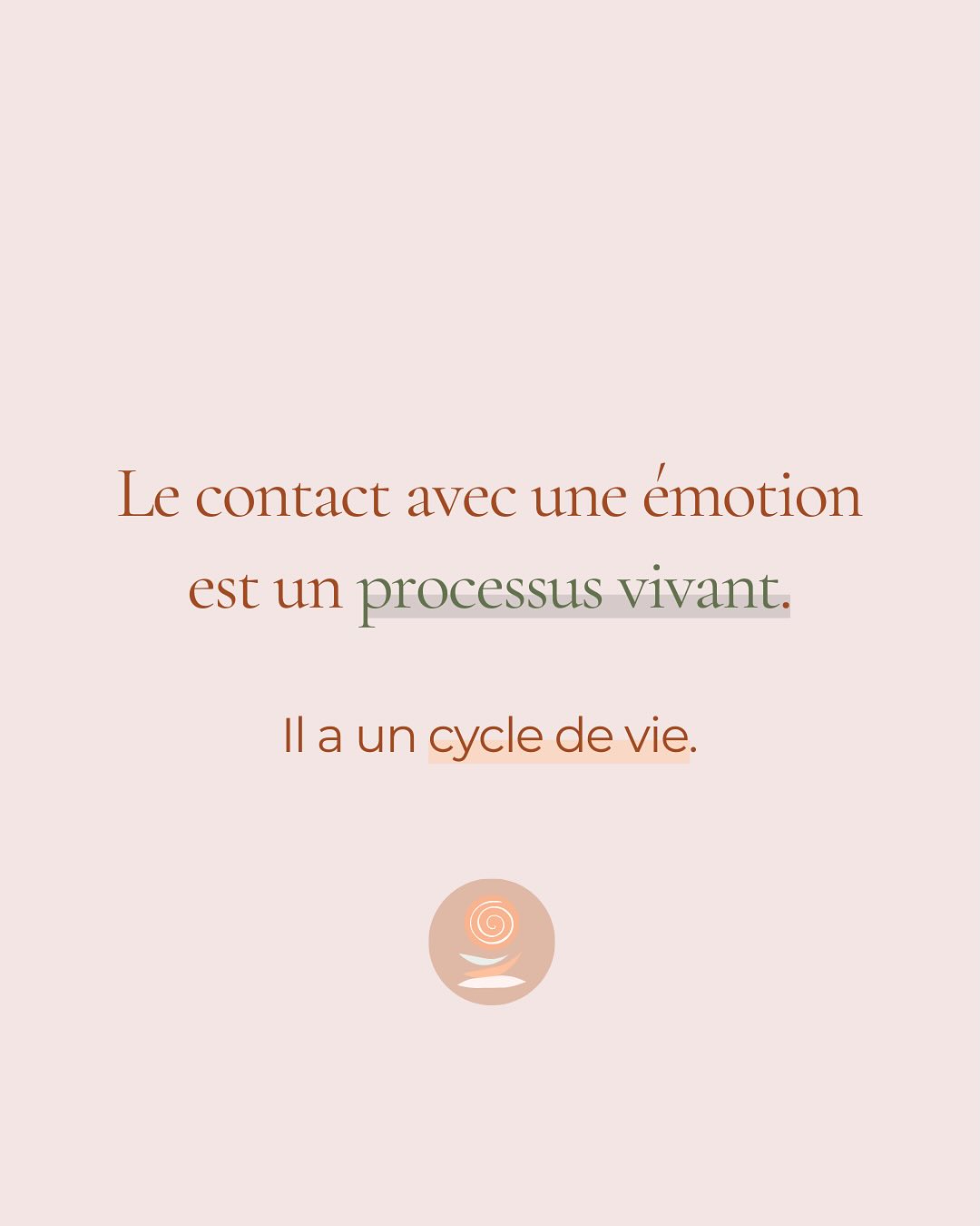 •
•
•
Dans certaines situations, considérer qu’une vague émotionnelle a un début et une fin, aide à traverser l’inconfort.
Illustration issue du blog www.blogsavoirsplus.fr
#creativite #psychotherapie #Hypnose #jatxou #ustaritz #Cambo-les-bains
•
•
•