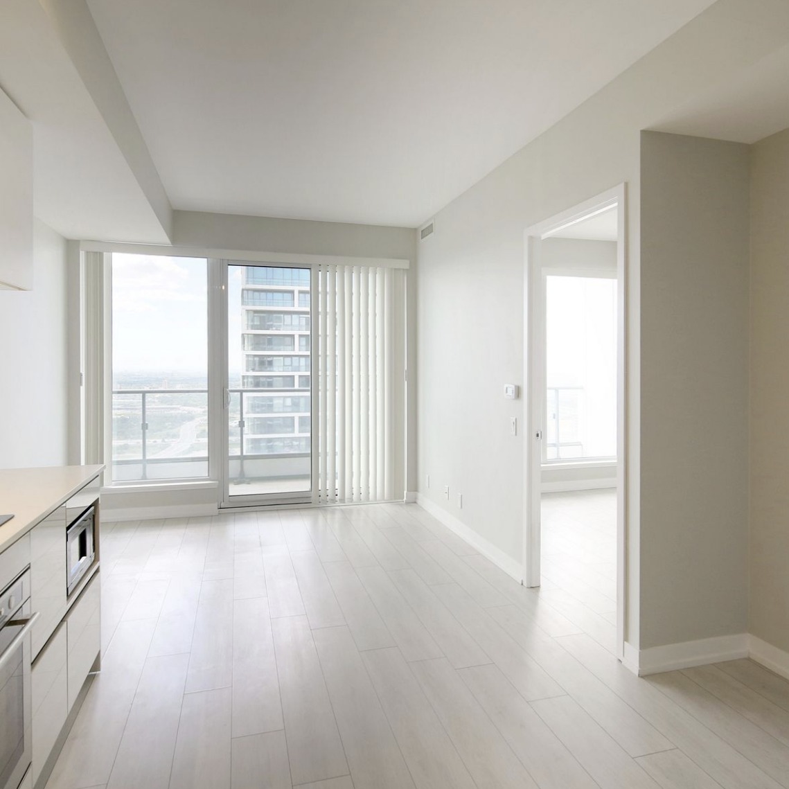 3-Day Tenant Condo Renovations in Toronto – Fast, Professional, and Hassle-Free.
If you’re a property owner or landlord in Toronto or the GTA, you know time is money. Empty units don’t generate income—and every day your condo sits vacant costs you. At DecoWalls, we specialize in 3-day tenant and condo renovations designed to prepare your property for the next tenant quickly and efficiently.
Our team handles everything: interior painting (walls, baseboards, doors), drywall patching, sanding, light fixture upgrades, and deep post-construction cleaning. We deliver a move-in-ready space that looks modern, clean, and professionally refreshed. You don’t have to manage multiple contractors or spend weeks coordinating schedules. We bring a streamlined, all-in-one renovation solution to your door.
✅ Reduce downtime between tenants
✅ Boost market rental value
✅ Attract better long-term tenants
Ready to maximize your ROI and cut vacancy time? Contact DecoWalls today for a fast quote.
#TenantRenovation #TorontoLandlord #CondoRenovationToronto #RentalTurnover #MoveInReady #PropertyManagementToronto #realtorlife #realtortoronto #torontorealestate #renting