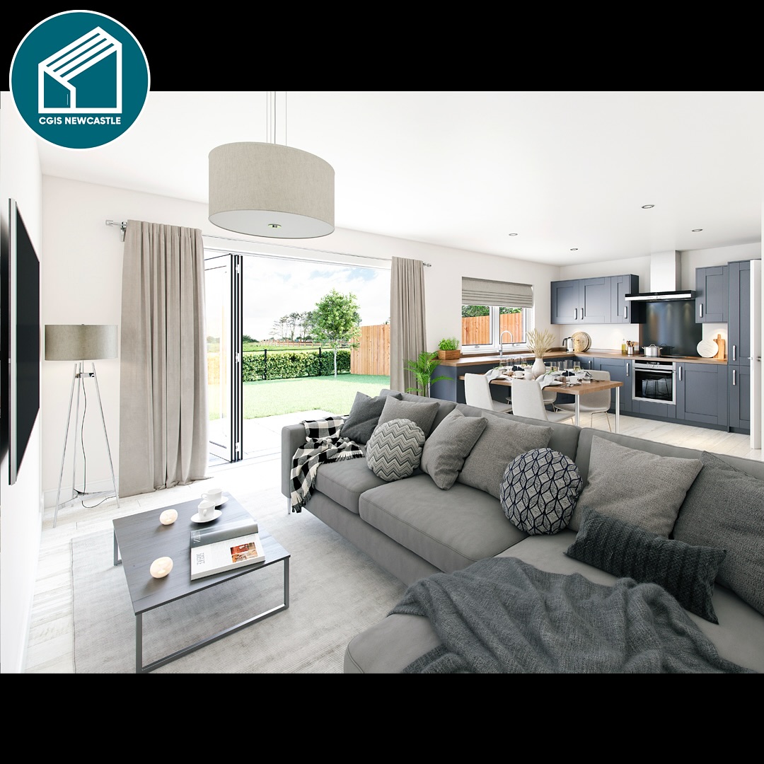CGIs Newcastle. We create CGIs to help sell property off plan in the North East & Northumberland.
.
.
We are CGIs Newcastle, 3D Architectural CGI Studio - Servicing Newcastle Upon Tyne, Northumberland & North East with high quality Sales & Planning CGIs, Property Brochures & VR Tours - www.CGIsNewcastle.co.uk
.
.
#CGI #CGIs #HouseCGI #3drenders #propertydevelopment #propertydeveloper #propertymarketing #3dvisualisation #propertybrochure #architecturalvisualisation #architecturalcgi #architect #architects #propertyforsale #house #CGIproperty #architects #newhome #planningpermission #estateagent #NewcastleUponTyne #Newcastle #NorthEast #Northumberland #Gosforth #Jesmond #Darrashall #cgisnewcastle
www.CGIsNewcastle.co.uk