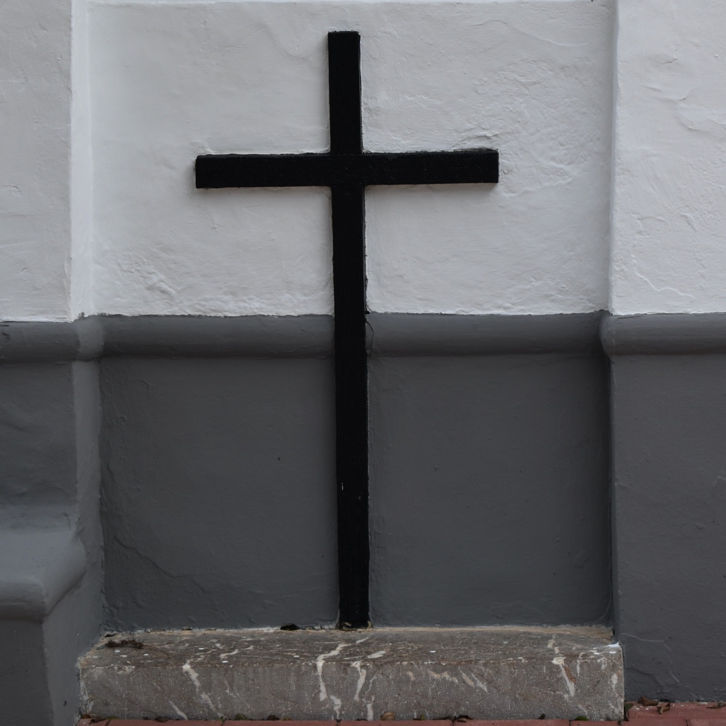 🌸✨ Easter in Ibiza is more than just sunshine and sea — it’s a soulful celebration of tradition, taste, and togetherness. ⛪️
From the moving Semana Santa processions through Dalt Vila to the sweet, goodness of flaó, the island comes alive with colour, culture, and community.
Planning to visit Ibiza for Easter 2025? For our Full Guide click the link in bio!
#EasterInIbiza #SemanaSantaIbiza #Easter2025Ibiza #Pascua2025Ibiza #IbizaSpringVibes #IslandTraditions #HiddenIbiza #IbizaNews #IbizaFestivals