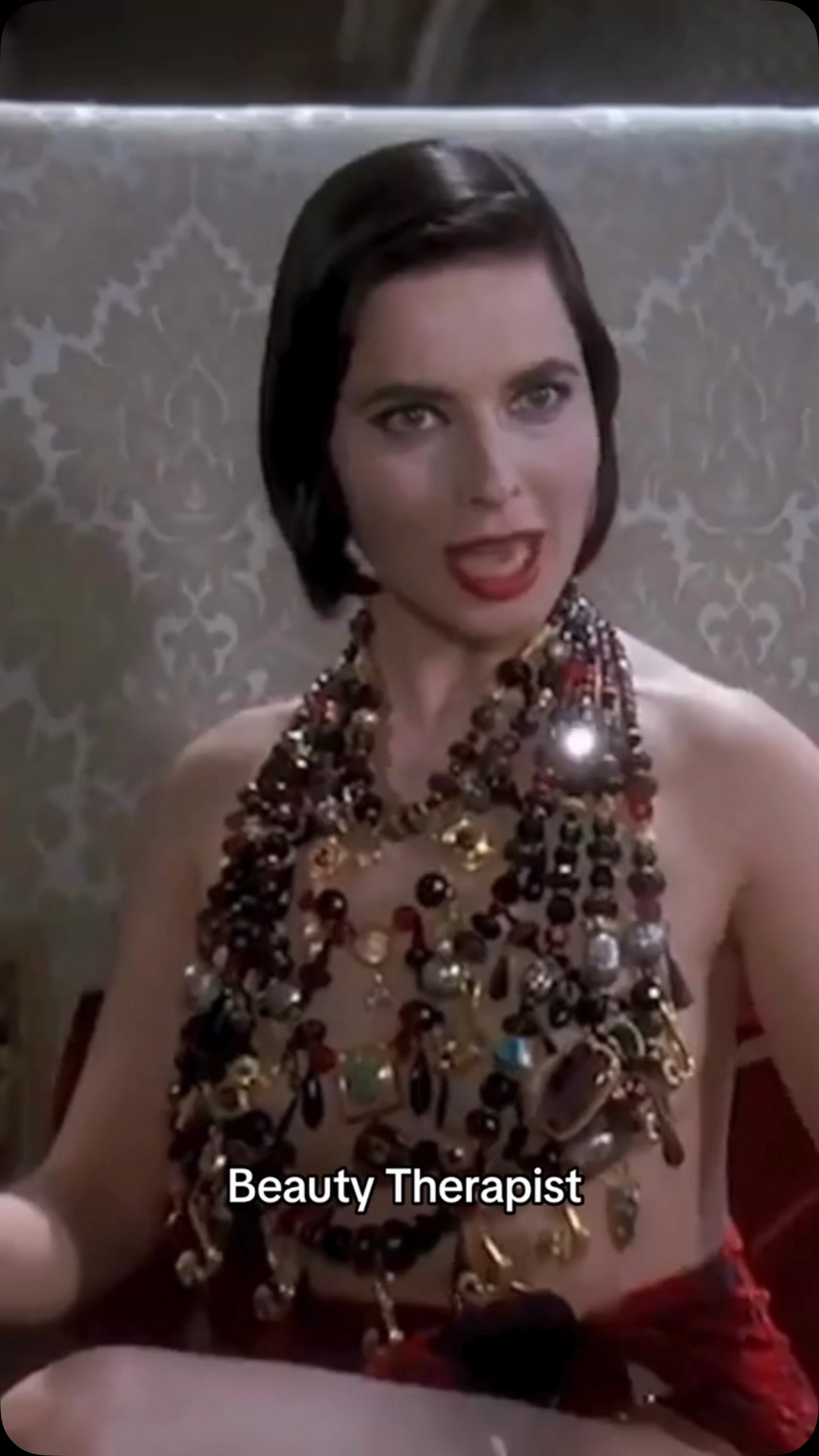 Drinking a beauty potion might help, but nothing beats the deep cleansing, exfoliation, and intense hydration of a Nova Hydrafacial 💦 It’s the ultimate skin refresh for that instant glow-up✨
Get in-touch with our friendly team today. Book a machine demo and have a chat about the machine.
🌐www.novapellisaesthetics.com
📱0800 009 6397
📱WhatsApp 07497 831533
#novahydra #novapellis #radiantskin #skincaregoals #glowingskin #beautyboost #hydrationstation #selfcare #healthyskin #facialtreatment #clinicowners #salonowners