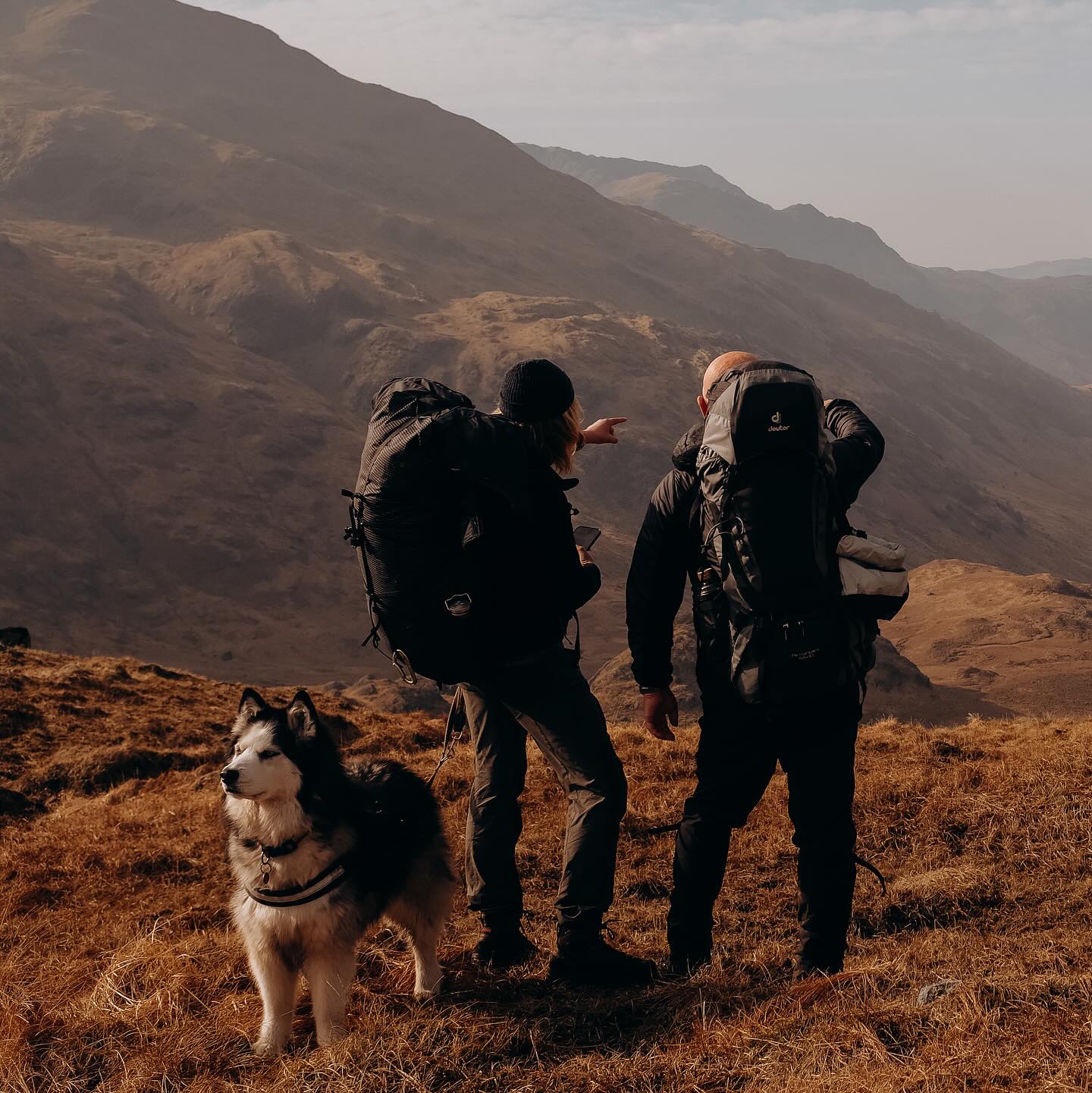 How much did I love walking out to the UK’s most remote pub @theoldforgeknoydart earlier this month!!
In April I’ll be walking the West Highland Way in 5 days. I’m so excited to share the journey on a new YouTube Chanel. #staytuned
If anyone fancies joining me on one of my long distance walks do get in touch for details and costings. Or if you like my style and need a photographer/content creator for your own expedition, please do get in touch for prices and availability.
.
.
#knoydart #knoydartpeninsula #theoldforge #theoldforgeknoydart #inverie #longdistancewalks #throughhiking #walkinguk #tgo #tgomagazine #trailmagazine #scotlandwalks #wildcamping #wildcampinguk