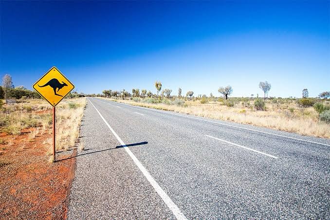 Hello Lovelies
Iβm off on a road trip to visit family in QLD and northern NSW
The salon will be closed until Friday 11th April.
Please contact me via my website or text
See you then π¦ π π¦πΊ