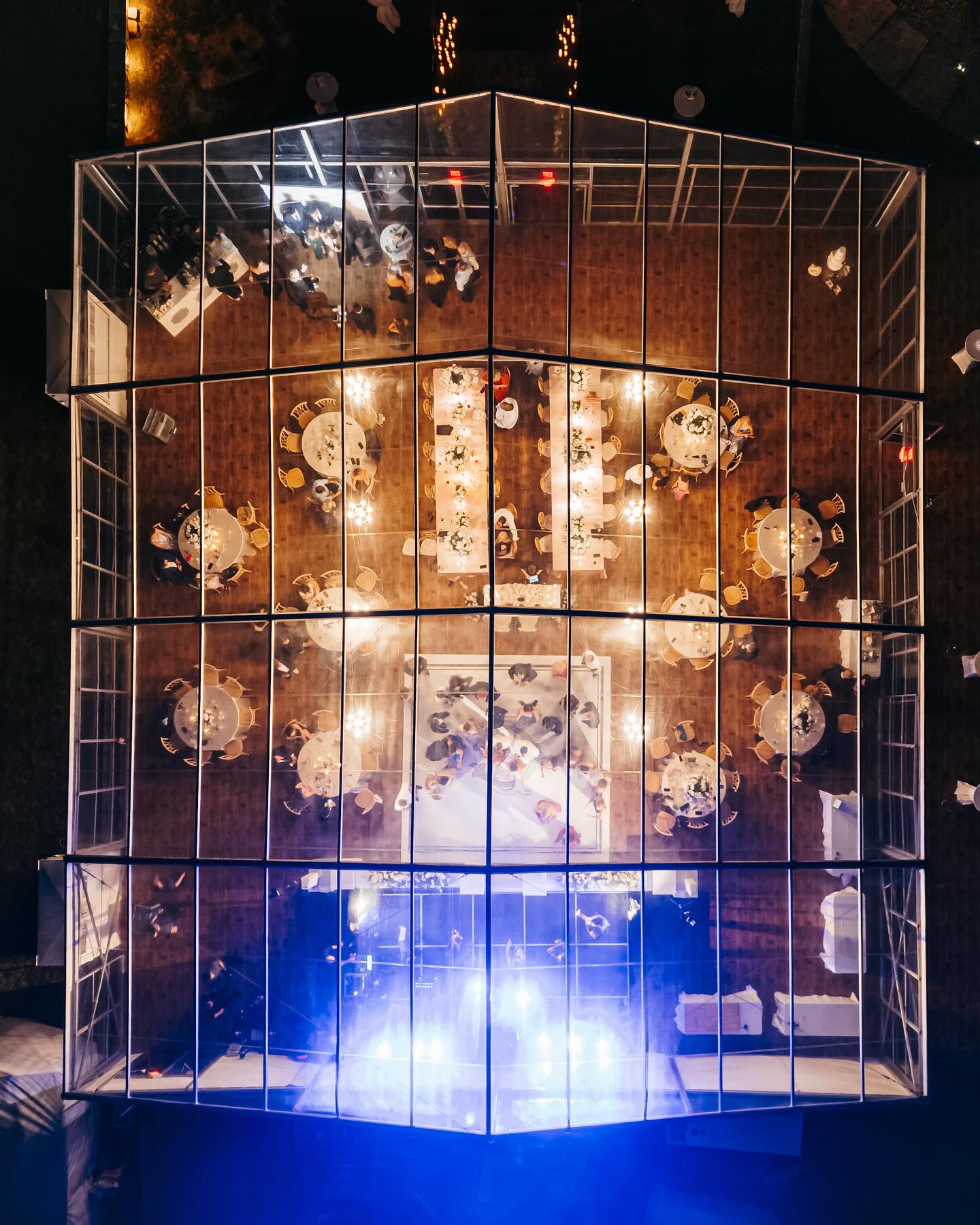 B r o o k e + G a v i n
3. 29. 25 | T e x a s
My heart is officially the size of Texas. An excellent + intentional weekend at @roughcreek_lodge celebrating the NEW Mr. + Mrs. Stewart, executed flawlessly by @southernbashevents. What a celebration filled to the brim with love and beauty!! Brooke and Gavin’s love for their family and friends was only complimented by the organic countryside and thousands of blooms by @milliemayblooms. So many more to share!!! #ashlyncatheyphotography