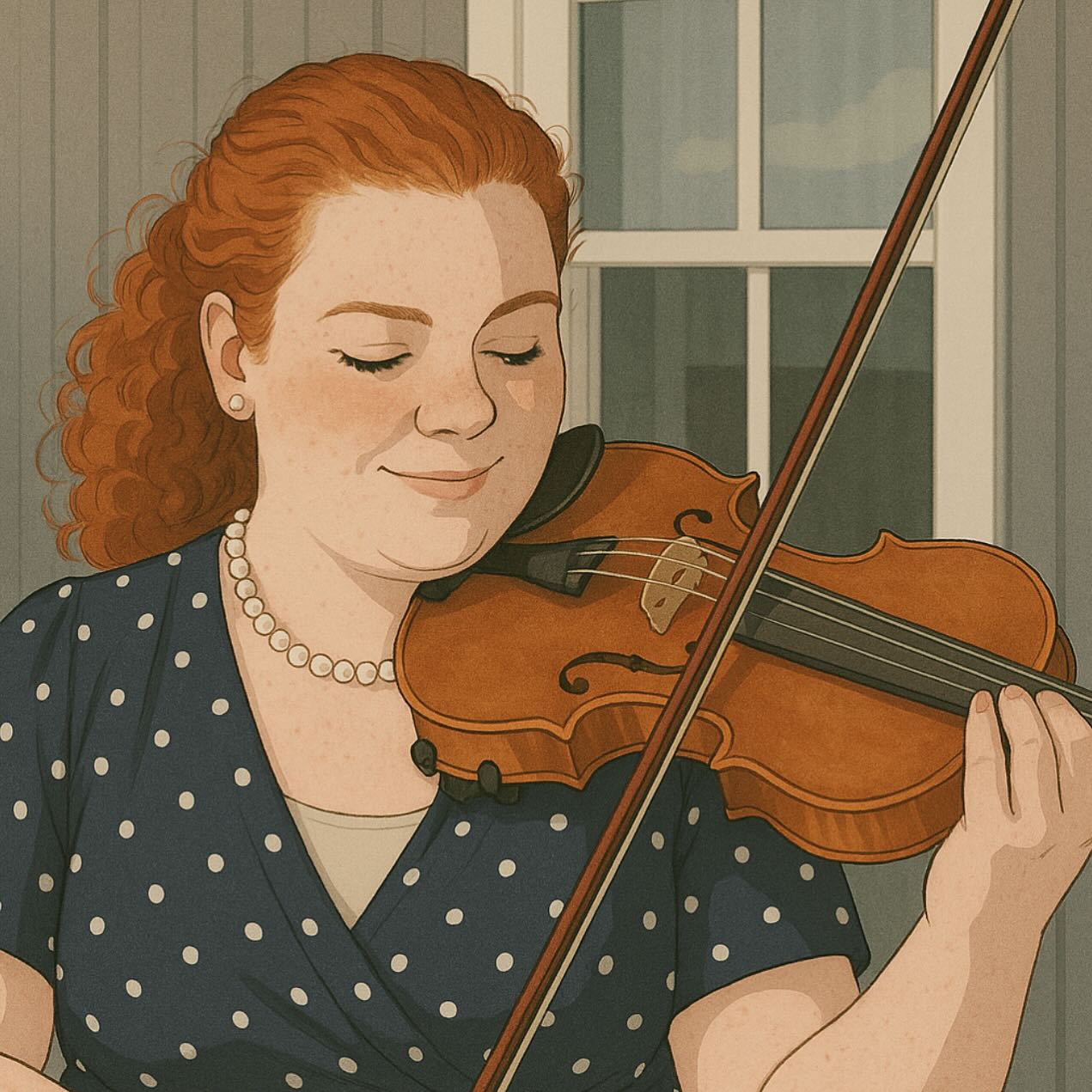 ✨spring vibes and practicing outside✨
🌷🪻🌷🪻🌷🪻🌷🪻🌷🪻🌷🪻🌷🪻🌷
Want some lessons? Let me know! 🌸☺️🎶
#WashingtonDC #DCMusic #DMVMusic #NorthernVirginia #MarylandMusic #PianoLessons #ViolinLessons #ViolaLessons #PianoTeacher #violinteacher #MusicEducation #MusicLessons #LearnMusic #MusicTeacher #PerformanceCoaching #MusicPerformance #SupportLocalMusic #DCMusicScene #MusicLovers #ColumbiaHeights #columbiaheightsdc #livvnlearnmusicstudio #lnlmusicstudio #lnlmusic #koxmusicstudio #koxmusic #livvnlearn