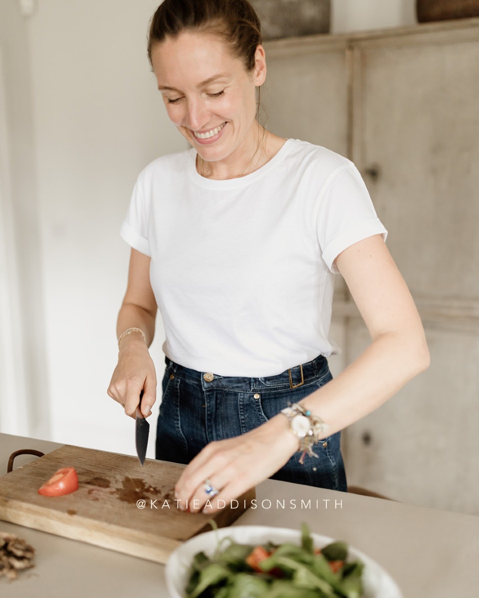 Are you struggling with ongoing gut issues, living with an autoimmune condition, or feeling like now is the time to finally take charge of your health? šæ
If you're ready to go all ināto make real, lasting changes and commit to deep healingāthen Iām here to go all in with you.
After facing my own health challenges, I completely transformed my wellbeing through a natural, holistic approach. That journey ignited my passion for helping others do the same.
Now, I guide women like you to feel more energised, stronger, and truly well. ā¤ļø Thereās nothing I love more than hearing a client say theyāre in less pain, feel happier, and finally have their energy backāitās why I do what I do!
š If you're ready to commit to change with full support every step of the way, send me a message, and letās set up a free consultation call.
#autoimmune #nutritionist #wellbeing #naturalhealing #holistichealing