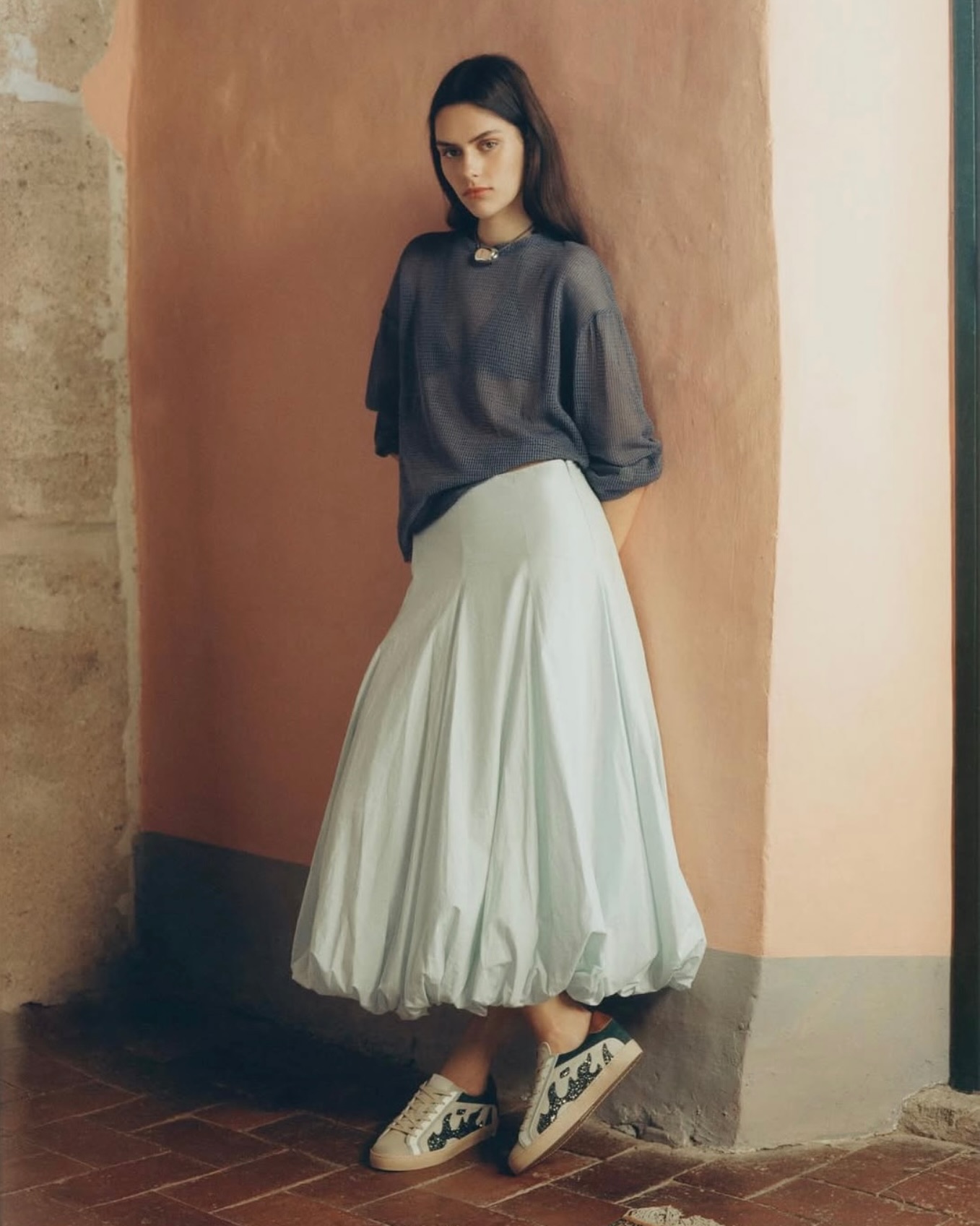 The coolest sneakers 🔥 #gamin #newbrand #sneakerlove @gaminuniverse__