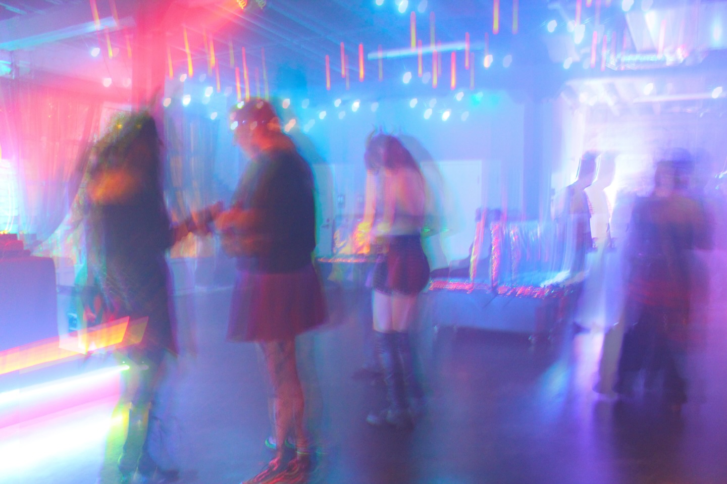 Trans folx will always be welcome and celebrated in our space 🏳️⚧️🏳️⚧️🏳️⚧️
💙🤍🩷Happy Trans Visibility Day 💙🤍🩷