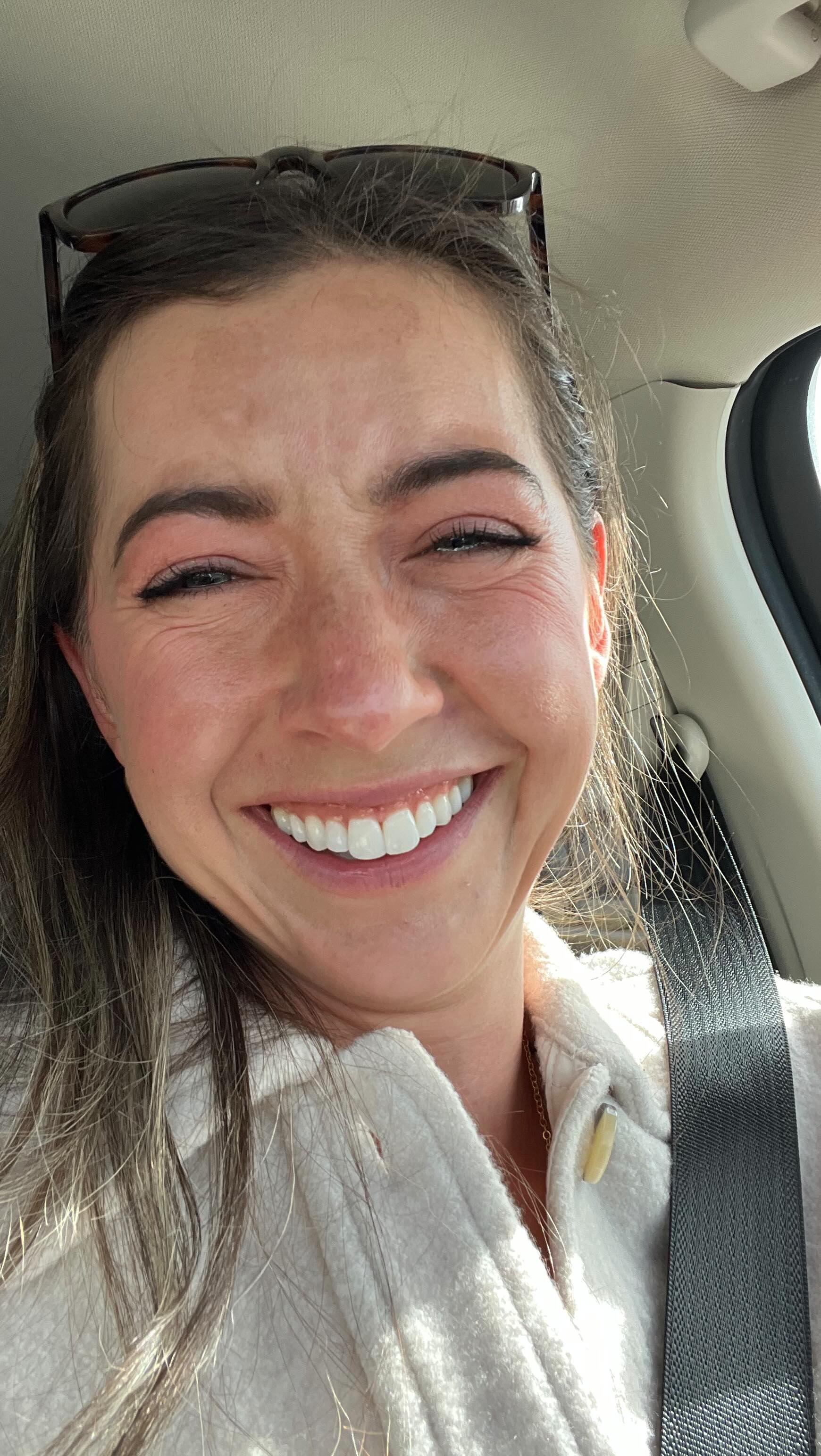 When I grew up, all I wanted to be is a teacher 🍎👩🏽🏫. When I did - it was a dream come true. My own classroom!!! I loved it.
But after I had my first baby - all I wanted to be was home with my kids! So I spent a lot of time researching, trying (& failing) side hustles and eventually started Calgary Event Cards and achieved what I set out to do!
Now I’m happy & lucky to be able to do both. Teach part time, run my business & spend plenty of time with my three beautiful children.
Thank you for all your support!!! March was a busy one!!!!
#calgaryeventcards #calgaryeventcards #yycbirthdays #yycmoms #yycsuprise #yycbirthday #smallbusinessowner