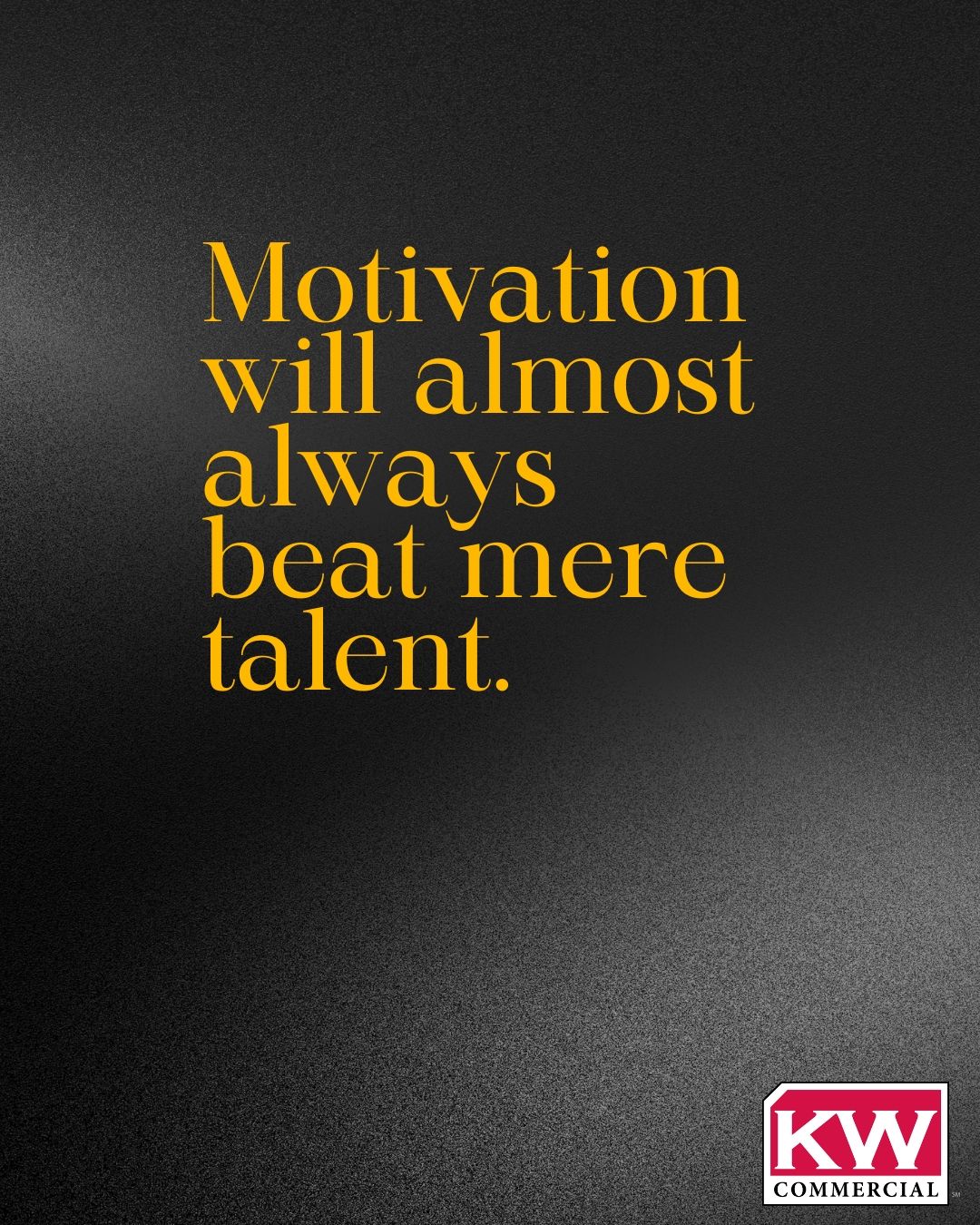 Building dreams, one property at a time! 🏢💼 When motivation meets strategy, there's no stopping us. Let's take commercial real estate to new heights! 🌟 #CommercialRealEstate #Motivation #RealEstateJourney #DreamBig #SuccessMindset #KWCommercial #kwcommercialsocal #kwcommercial #multifamily #industrialrealestate #retailrealestate #commercialrealestate #commercialbroker #losangelesrealestate