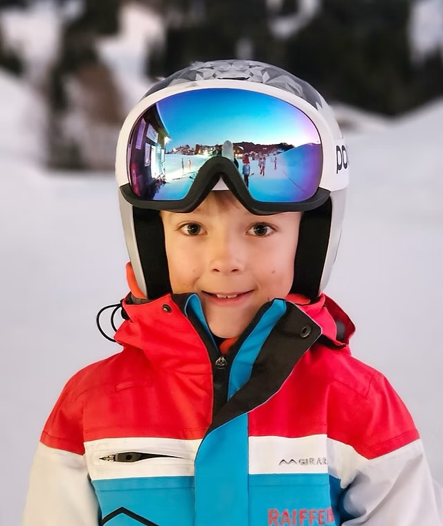 Das SCO Finalteam am GPM ist bereit! Morgen stehen für unsere Athleten ein Combi Race (JG 2017-2013) und ein RS für die Jahrgänge 2012-2009 auf dem Programm!