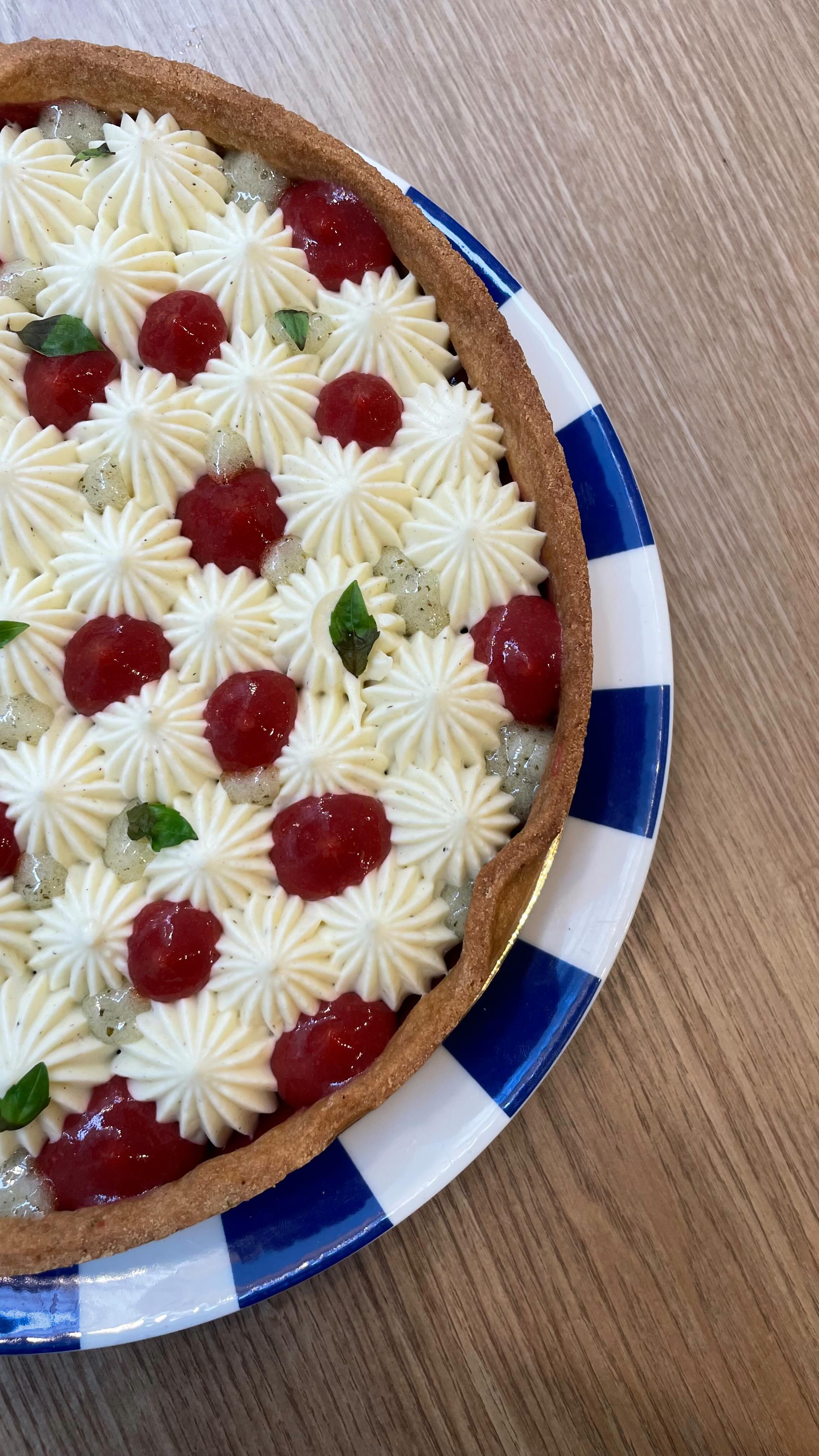 Vous avez le même problème vous ? 😂
#Culotteecafe #humour #coffeeshopparis