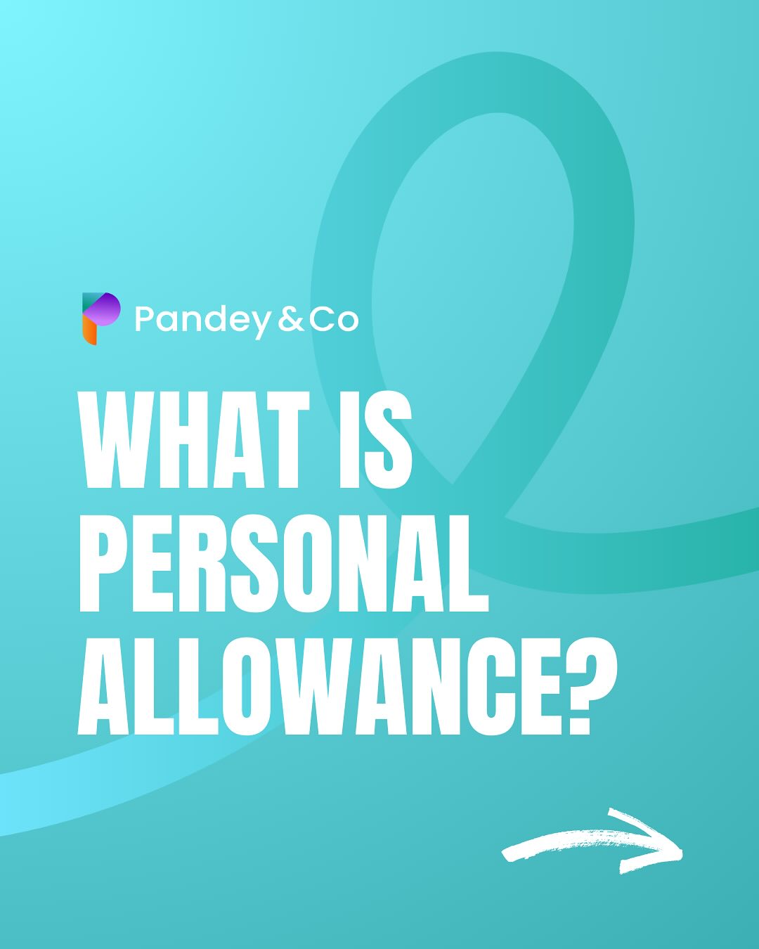What is your Personal Allowance? Let’s break it down.
Everyone in the UK gets a tax-free Personal Allowance, but how much is it, and how does it work? 🤔
Swipe through our carousel to learn:
➡️ What the current Personal Allowance is
➡️ Who qualifies
➡️ When it’s reduced
➡️ How it affects your tax bill
Understanding your allowance could help avoid any unexpected tax bills.
Need help figuring it out? Pandey & Co is just a message away.
#PersonalAllowance #SmallBusinessSupport #TaxSupport #Accounting #TaxTips #UKTax #Accountants #HMRC #AccountantsSouthampton #BusinessSupport #taxconsultant