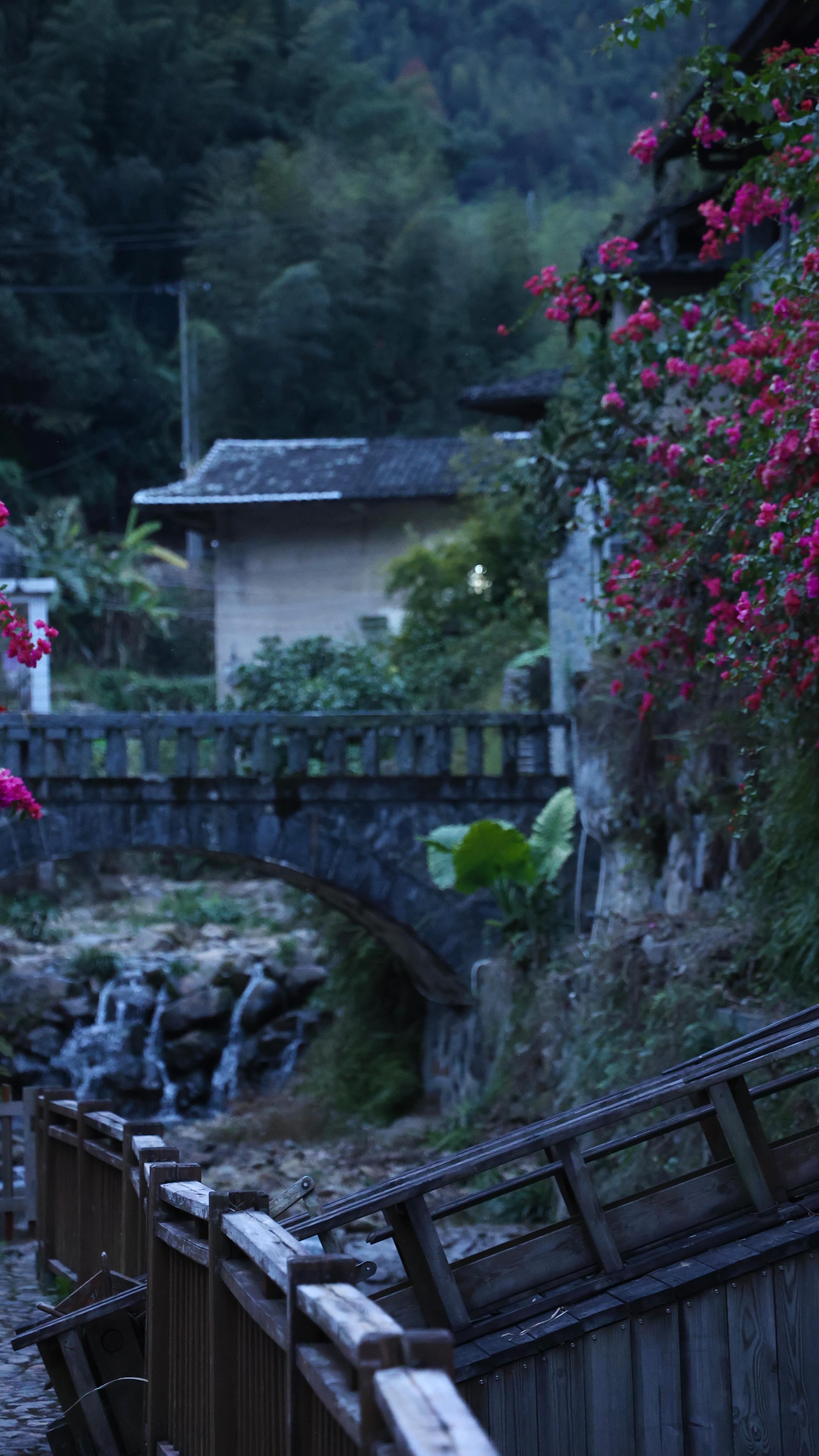 🎑 Which life feels more real? - Your Gateway to Timeless China
📍Planning your trip to Fujian China? If your bucket list skips these UNESCO protected earth castles and their storybook villages - you are missing half the magic!
🌿 Taxia Village: Hidden Gem Alert
Swap city chaos for a river-hugging hamlet where life flows with nature. Surrounded by the UNESCO-listed Tianluoken Tulou cluster, this is where China’s soul shines brightest.
✨ Zero commercial noise: Bamboo groves, tea terraces, and a stream so clear you’ll drink from it.
✨A village of scholars: For centuries, families shared rice to fund bright kids’ education. Today, their success stories echo in restored bridges and libraries.
✨Hakka diaspora roots: Meet locals whose cousins now thrive from Jakarta to San Francisco—yet their ancestral fires still burn here.
🏯 The Tulou Next Door: UNESCO’s Living Giants
🔸 600-year-old “earth castles”: Built for clan unity & defense, their circular design wows architects.
🔸 Stories in every brick: Hakka migrants carved resilience into walls thicker than history books.
🔸 Your bed tonight? A tulou reborn as a cozy lodge—think wooden beams, soft linens, and courtyards humming with fireflies.
🌄 Stay Longer, Live Deeper
Most tourists leave by sunset… but the magic begins when crowds fade!
💎Dawn adventures: Hike terraces with tea farmers / “fish” breakfast with bare hands in icy streams.
💎Daytime DIY: Learn Hakka paper-cutting / shape clay pots with master artisans.
💎Sunset to stars: Cook village feasts (ingredients picked 10 mins ago!) / Sip tea under a 200-year-old roof / Watch retro films projected on tulou walls.
👨👩👧👦 Perfect For:
🧘 Solo souls: Find clarity on mountain trails.
💑 Lovers: Candlelit dinners by the stream.
👨👩👧 Families: Kids chase ducks, grandparents sip tea, teens Instagram a REAL China.
🎁 Tulou Exclusive Deal
Want extra savings? DM “ESCAPE” for our secret resort discount EXCLUSIVELY for @woksandwonders followers!🩷
👇 Ready to trade rush hour for rooster crows?
Tag someone who’d ditch their phone for a week here.
#HakkaHeartlands #SlowTravelChina #TulouStories #travelchina #woksandwonders