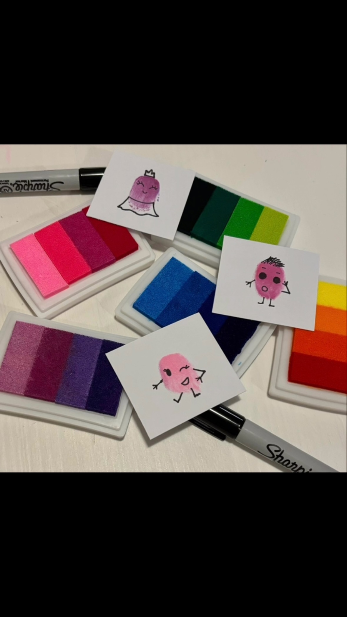 TRUE COLOURS CLUB IS BACK!
Coming this May our TRUE COLOURS CLUB is back! The club is open to 2 Spirit, Trans, Non-binary & gender diverse kids in the Hamilton area ages 7-13 years old!
We have incredible art, fun & silky games and some really fun guests planned for our six week program!
We are neurodiversity affirming, social work supported and focused on building spaces where kids can be unapologetically, safely, confidently and loudly themselves!
DM or email us for details!
#protecttranskids #2slgbtq #lettranskidsplay