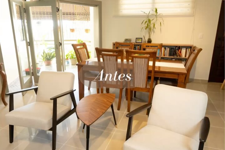 Tus rutinas con un glow up, el escenario renovado para tu vida. Que rico es sentirse en casa 🏠 llevando #ElBuenVivir a lo cotidiano.
Antes y después de la renovación de este comedor y espacio de transición, ahora vibrante y ordenado, con piezas de valor inmensurable para sus habitantes, y almacenamiento a la medida de sus necesidades.
Ejecución: @grupoicq
_
#diseñodeinteriores #decoracion #republicadominicana #interiordesign #decor #hogar #casa #interiorismo