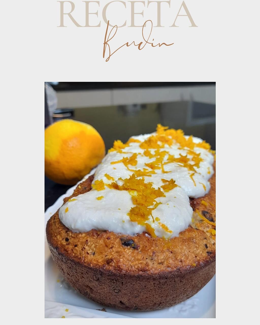 Con el comienzo de abril les comparto una receta muy pedida por ustedes, espero que la disfruten!
#receta #recetasaludable