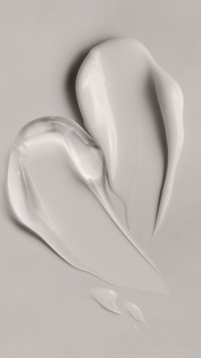 This lift got me obsessed❤️🔥
#LashLamination #LashLift #LashBotox #BrowLamination #BrowLift #BrowGoals #EyebrowLamination #EyebrowLift #NaturalLashes #LashGoals #BeautyTrends #NoMascaraNeeded #EffortlessBeauty #PrettyEyes#amsterdam #amstelveen#explore