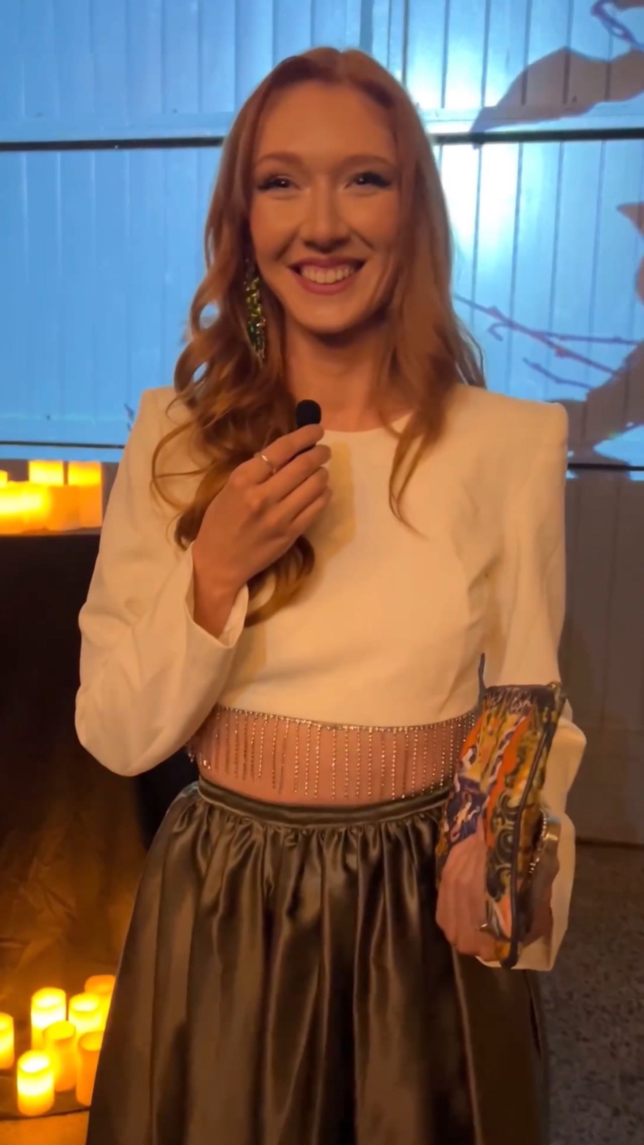 The Story Behind About Your Clothes ⬇️
What started out as an interest has turned into a mission.
About Your Clothes is a sustainable fashion education platform. It’s a gateway into the fashion industry, to learn about where our clothes come from and who makes them 💜
But it’s also about our relationship with each other and our planet, as well as the generations that will come after us 💚
Each blog post, podcast episode, and sustainable fashion workshop has this message at its core 💪
My name is Rachel - I’m the founder of About Your Clothes.
This month’s podcast episode is about the how and why of About Your Clothes. And I’d love to take you behind the scenes.
Now available on Spotify. Link in my bio 🔗💚💜
#spotify #sustainability #sustainablefashion #fashion #podcast