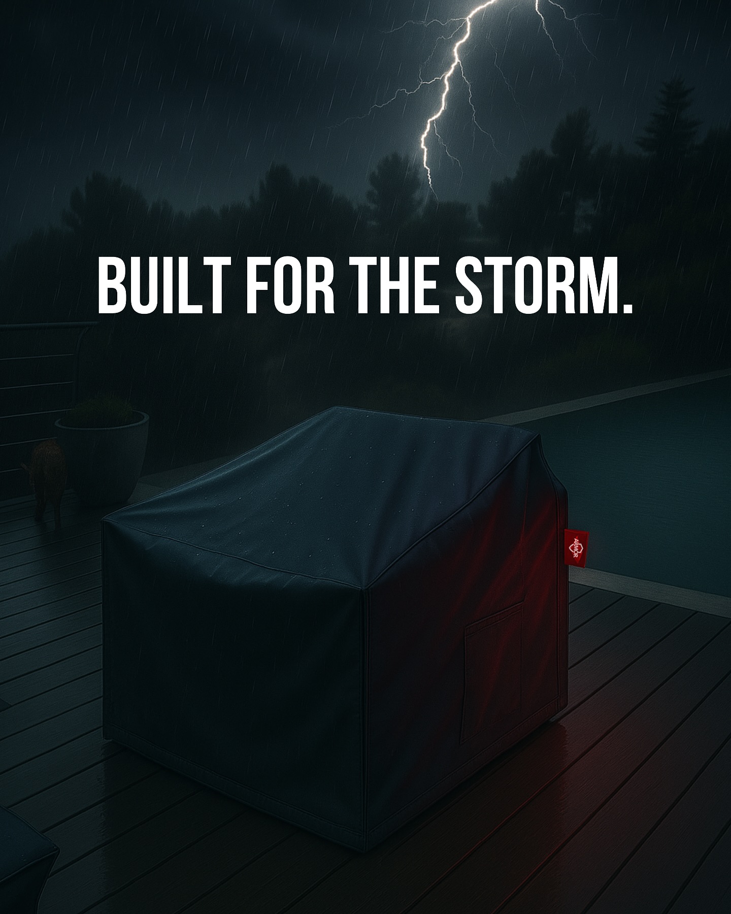 Protect your outdoor investments now!
Dm to order ✉️
Highest Quality ⭐️
Worldwide shipping 🌍
#foryou #outdoor #furniture #covers