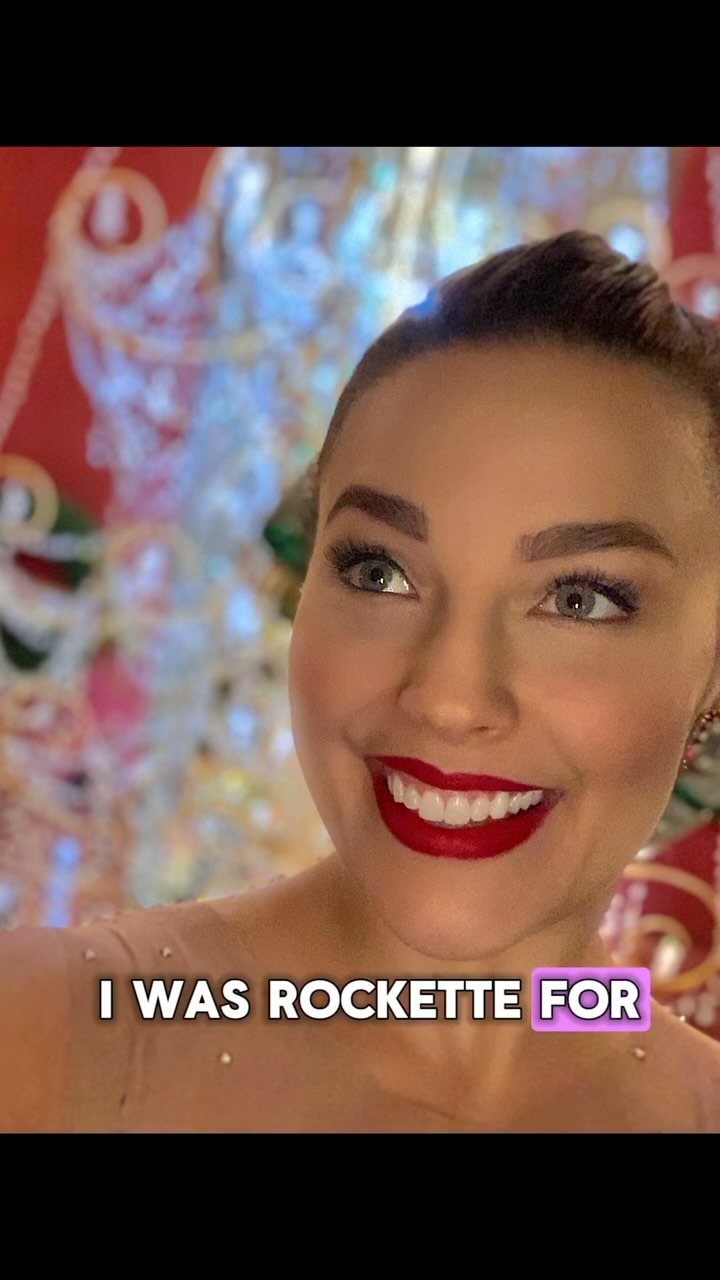 The Rockette auditions are just around the corner and the stress amongst leggy dancers in New York City is palpable.
The weeks leading up to my Christmas Spectacular auditions were always filled with excitement and nerves. My anxiety was high, my calorie consumption was basically non-existent, and I put so much pressure on myself to execute the work flawlessly.
But my most successful audition were one’s where I flipped the script and stood in my authenticity as a dancer, honoring my individuality amidst the precision.
This month FLEX Creatives has two Precision Dance Workshops for those who are interested in empowered preparation.
Yes, you will learn two dance combinations and a kick combo.
Yes, you will get the opportunity to dance in small groups.
Yes, we will get into the details.
But there is so much more to a successful audition experience than that, and we want you to have that leg up.
https://wix.to/trgxg3C to register.