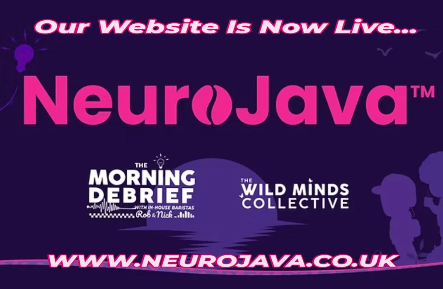 Thank you @becci.andrews_website.design with all the help and support in putting the page together
#peersupport #neurodivergentparenting #neurodivergentfamilies #sharedlivedexperience #parentinglife #mentalhealth #adhd #asd #autism #wearebetterwhenweunderstand