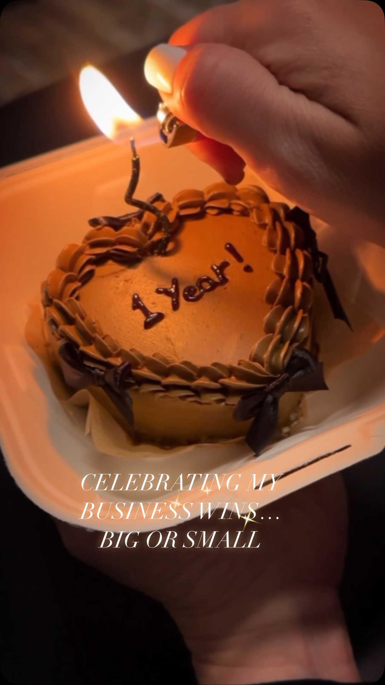 I opened Browzilian Studio in 2020 and I operated for a whole year in Fort Worth.
I got pregnant and went through a divorce short after and unfortunately I couldn’t keep the costs of a business while being a single mom of 2 so I decided to temporarily close it.
Last year I decided it was time again to restart my dream and now here I am, back in business.
So thankful for all my clients that are with me since day 1 and were so understanding during my break and now are back getting serviced by me. 💕 Thankful for the new clients and Thankful for the clients that found me after I reopened. Wow! What a journey!
#browartist #browwaxing #browlamination #lashlift #dfwesthetician #hennabrows #waxersoftiktok #colleyvilletx #colleyvillemoms