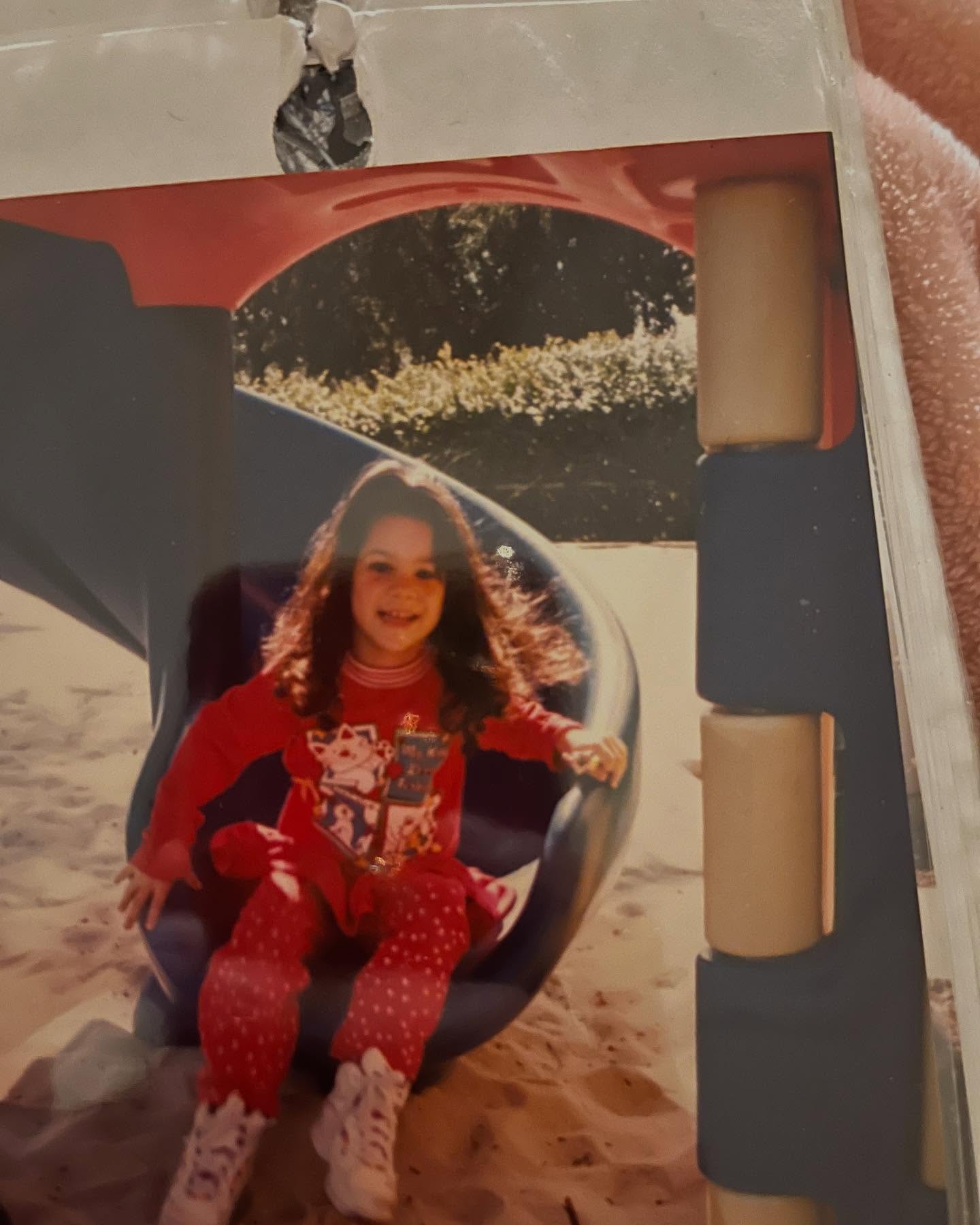 Today is World Autism Awareness Day and this month is Autism Awareness and Acceptance Month! The people who don’t know me don’t know that I am also on the autism spectrum. It’s not something that I publicly discuss (I’ve only started talking about my diagnosis even more in the last year) all the time. This is only my second year actually celebrating something that’s part of who I am but I’m not just a girl with autism; I am a woman, a daughter, a sister, an aunt,
a friend, a colleague, a teacher and also a musician.
I’ve always had mixed feelings about this month in particular because of the pressures of wearing the mask and lack of compassion for people like me which is one of the reasons why I wrote my article for @thefluteexaminer but this year is different because in November on the eve of my 33rd birthday actually it’ll make 20 years since I found out my initial diagnosis.
So for my fellow Autie and Neurospicy Musicians, Celebrate what makes you unique!!!❤️❤️❤️❤️❤️
#wearredinstead #autismawarenessmonth #autism #autismaceptance♾️ #removingthemask #worldautismawarenessday #neurodiversityacceptance #differentnotless💙💚💛❤️ #neurospicy #lightitupgold #flutist #flautista #flutistsofinstagram #instamusicians #classicalmusicians #classicalmusiciansofinstagram #musiciansofinstagram #southfloridamusicians #miamimusicians #altusflutes #playhomieplay #keepgoingstrong