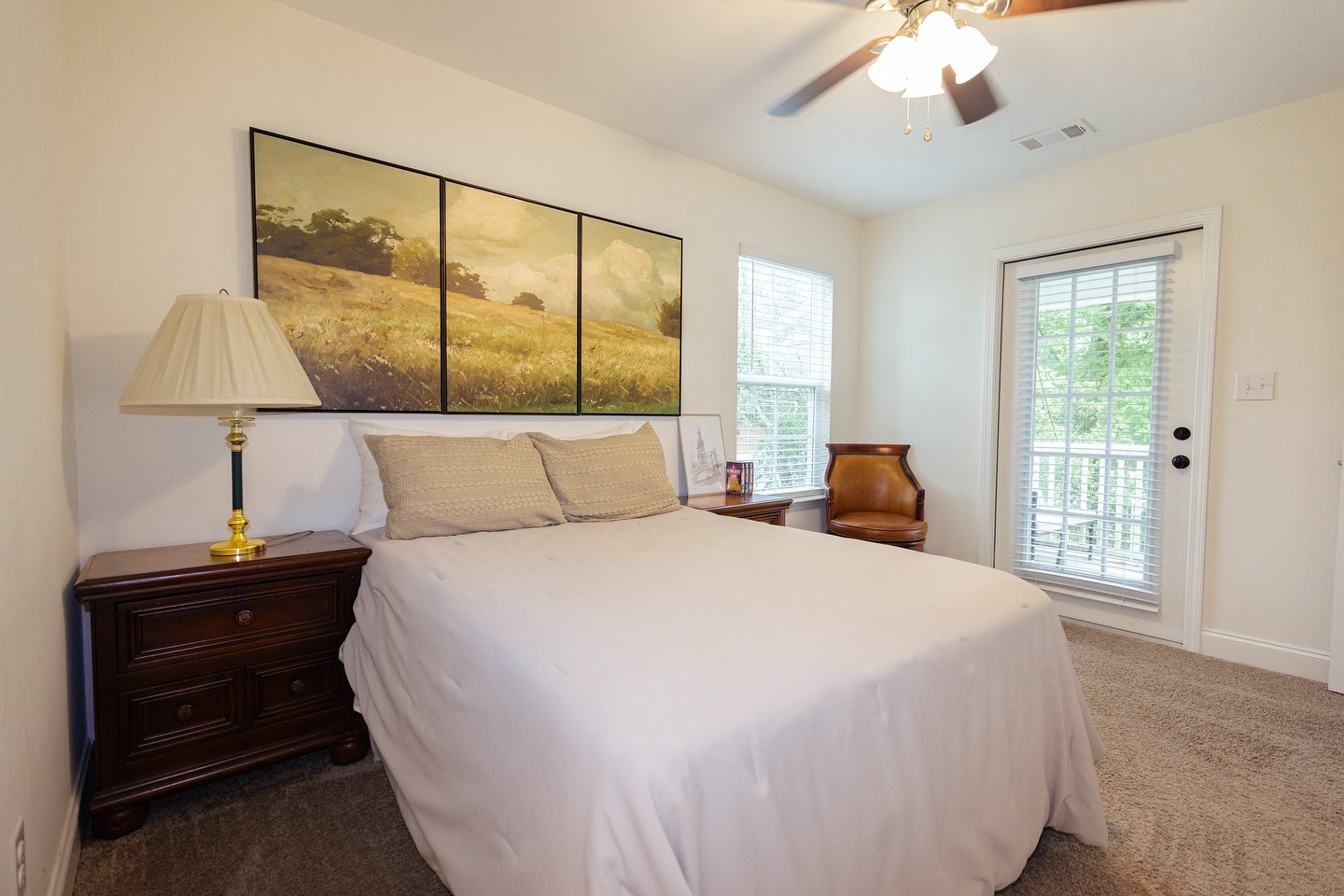 Whether it’s Master Week or any of your real estate needs, our versatile team is committed to bringing your vision to life with precision and excellence. Let us help you turn your ideas into reality with our expertise and dedication. 🏡✨ #RealEstateExperts #MasterWeek #BringingDreamsToLife