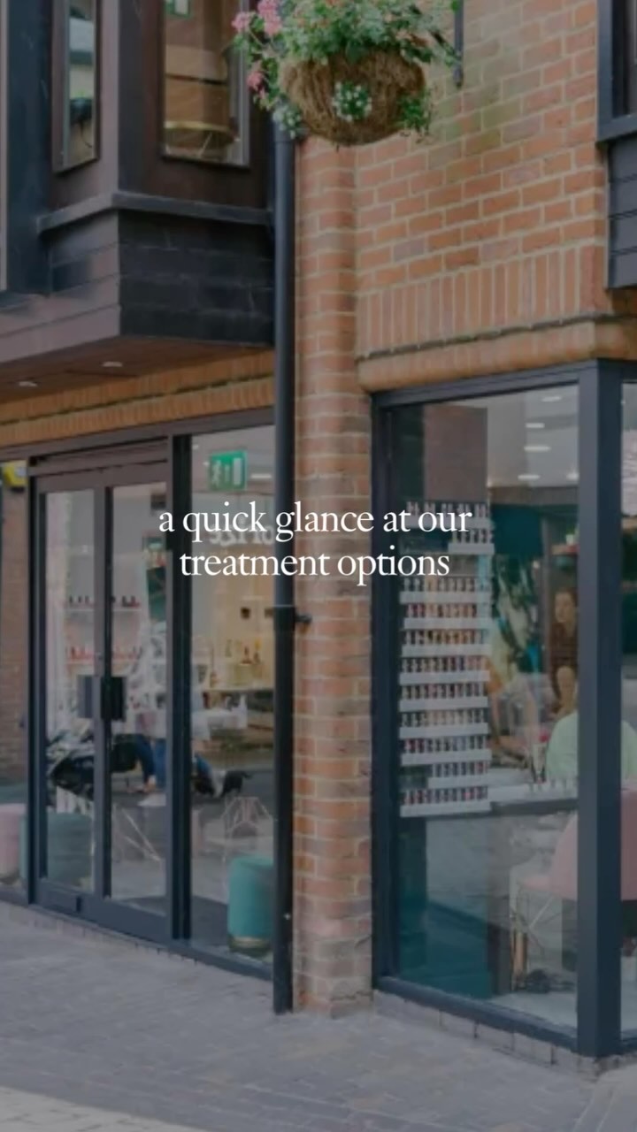 ✨ One destination, endless beauty possibilities! ✨
From flawless nails to gorgeous hair and everything in between—Bouyage is your go-to for all things beauty! 💅💇♀️ Whether you’re after a fresh balayage, voluminous lashes, or a glow-boosting facial, our expert team is here to bring your vision to life. 💖 Ready to treat yourself? Book your next appointment today!
#BouyageBeauty #StAlbansSalon #HairAndBeauty #BalayageSpecialist #ToxicFreeNails #LashExtensions #BespokeHair #BeautyWorksExtensions #LuxurySalonExperience