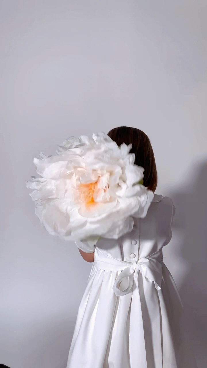 To all the moms out there—whether you’re chasing toddlers, wrangling teens, or just trying to drink your coffee while it’s still hot—today is for YOU!
As a mom of three myself, I know motherhood is a wild mix of love, chaos, and wondering how many times one kid can say “Mom?” in a single minute. But through it all, it’s the moments—the hugs, the giggles, the real smiles—that make it all worth it.
So today, let’s celebrate the beautiful, messy, and magical journey of being a mom. You deserve all the love (and an uninterrupted nap).
Happy Mother’s Day! ❤️📸
Dress featured girl @kirbee_designs
#MesinaPhoto #MothersDay #MomLife