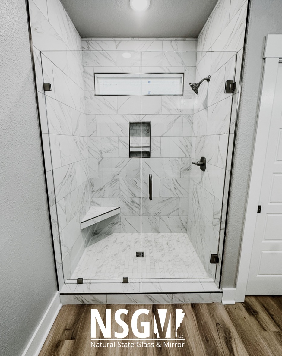 Are you unsure which shower style will best suit your needs? Check out the services page on our website to learn about every shower style we offer! 🕵️♀️📚💡
Still have questions? Call us at 479-856-8500 or swing by our shower showroom located at 13293 Puppy Creek Rd, Springdale, AR 72762. Open to the public Monday through Friday from 9a - 4p. We look forward to serving you! 🤝☎️✅
https://www.nsgm.net/services-8