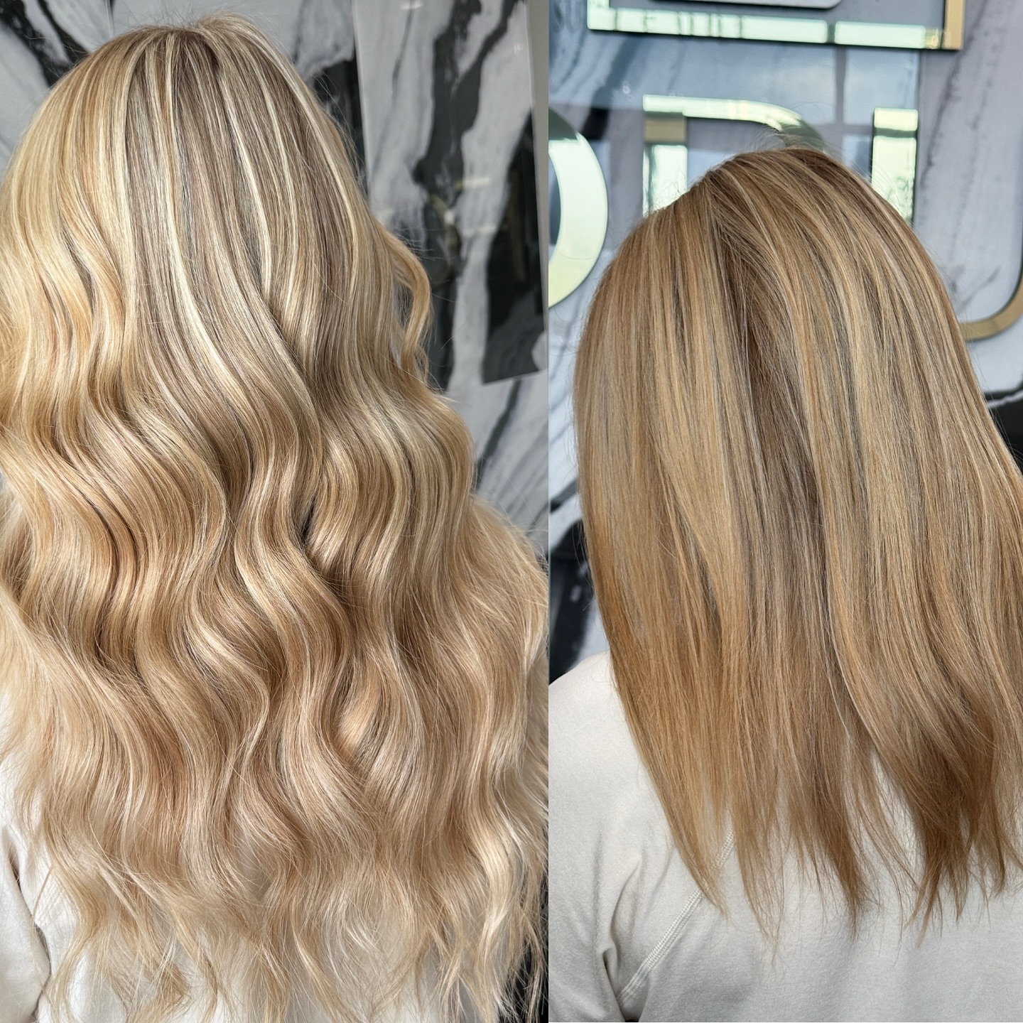 ✨ Two Rows of @thelunamethod = Full, Natural, Luxury extensions that are perfect for that lightweight feel with maximum impact!
💇♀️ Installed with precision
🔗 Comfortable, secure, and low maintenance
💖 Confidence boost guaranteed
Ready for your dream hair? Book your appointment today!
#lunaandmauve #hairextensionspecialist #hairextension #hairextensionhouston #houstonhairsalon #houstonhairstylist✂️✂️✂️✂️✂️✂️✂️✂️✂️✂️✂️✂️✂️✂️✂️✂️✂️✂️ #houstonhairextensions #houstonhair #leaguecitytx #leaguecityhairstylist #leaguecityhairsalon #leaguecityextensions #websterhairstylist #websterhair #webstertx #webstertxhairstylist #handtiedextensions #handtiedwefts #beadedrowextensions #beadedweftextensions #DNS