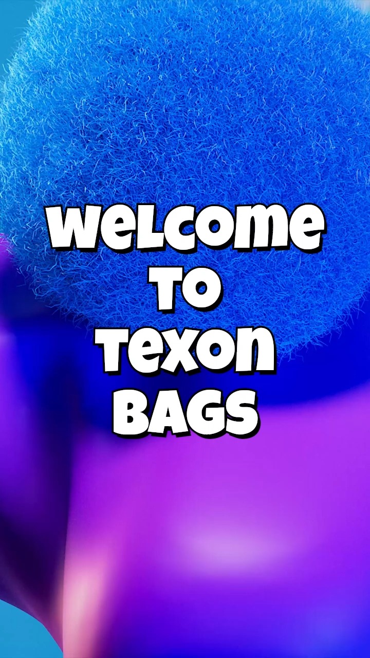 Texonbags is a leading name in the bag manufacturing industry in Mumbai. They offer a diverse range of bags including nylon bags, backpack, office bags, trekking bags, duffel bags, school bags, and laptop bags.
#bagswholesale #Bagsupplier #bag
#bagmanufacturer #mumbai #mahimdharavi #Backpack #leatherbags
#schoolbags #travelbag #trolibags #trendingreels