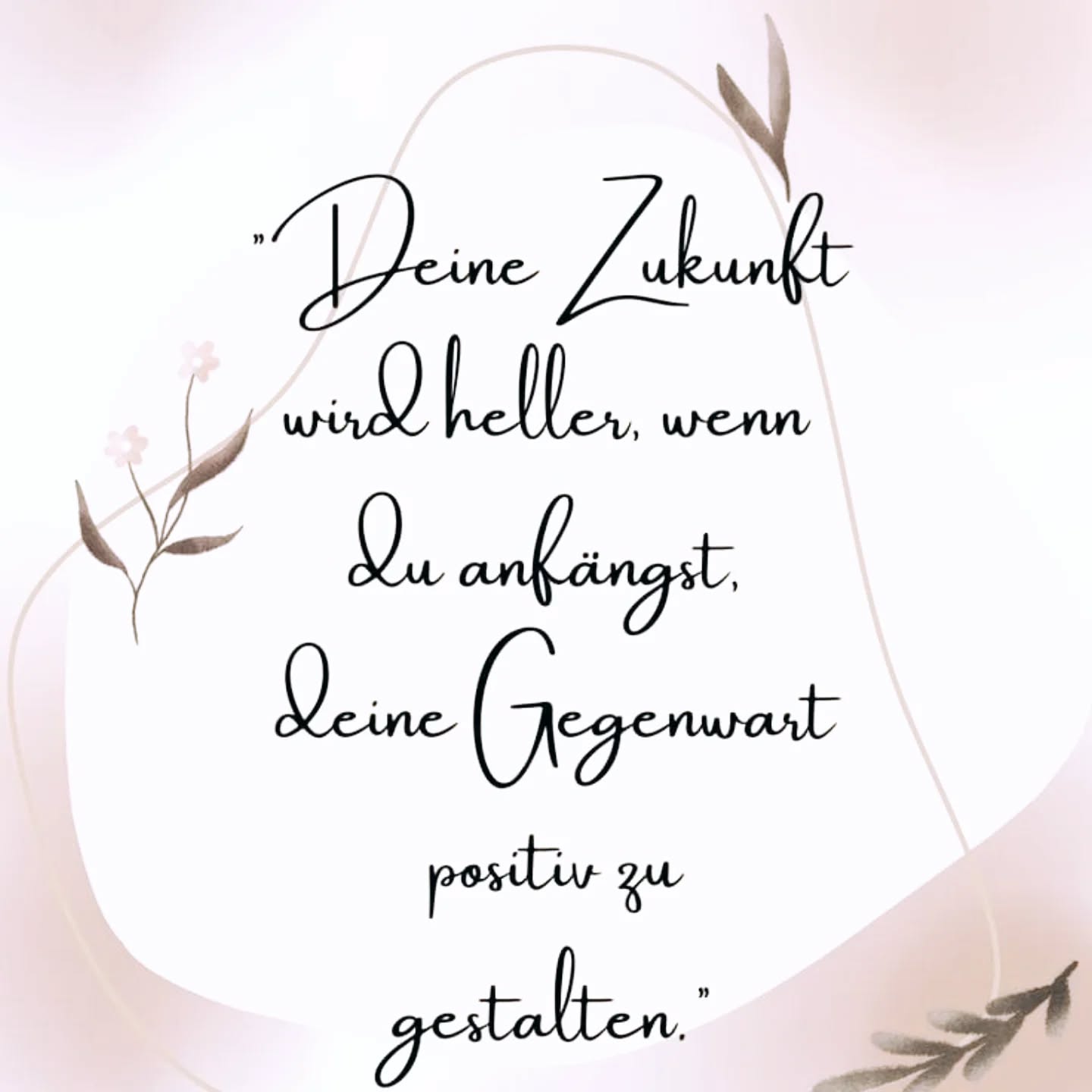 Moin, Moin!
"Deine Zukunft wird heller, wenn du anfängst, deine Gegenwart positiv zu gestalten."
🌸🌸🌸🌸
Heute hatten unsere Pflegedienstleistungen Carina und Vanessa Besuch!
Ganz nach dem Motto:
„bist du bereit für einen Tag voller Erlebnisse, Teamarbeit und spannender Herausforderungen?"
Haben wir den Zukunfstag (Girl's und Boy's Day)
für Fiete und Marié gestaltet.
Es ist schön, dass die Kinder mal live sehen konnten, was seine/ihre Mutter in dem beruflicher Alltag alles leistet. Solche Projekte erfreuen uns immer sehr! Denn wir können den nächsten Generationen vermitteln, dass in dem Wort "Pflege" einfach so viel mehr steckt!
Denn wir pflegen ganzheitlich und sorgen dafür, dass unsere Patienten sich immer gut aufgehoben fühlen. #weilpflegeneugedachtglücklichmacht
Schön das ihr da wart!
#pflegeteamsteinfeld #ambulanterpflegedienst
#pflegefachkräfte #pflegefachfraupflegefachmann
#pflegedienstleitung #praxisanleitung
#fürunserezukunft #girlsundboysday #zukunfstag2025
#weilpflegezählt #weilpflegeherzbraucht