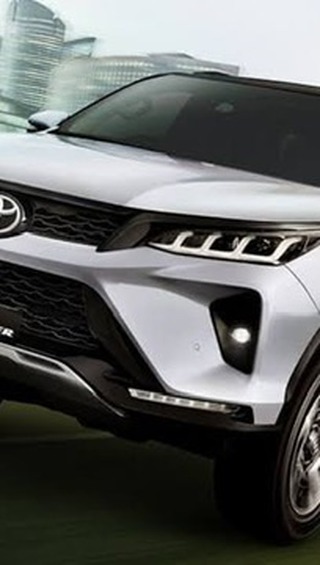 💳 Pay in EMIs & Upgrade to Fortuner Legender OEM Headlights! 🔥🚙
Give your Fortuner the Legender look with 100% original OEM headlights for a sleek and premium upgrade. ✅ Perfect Fit | High-Quality | Best Price
✅ Easy EMI & Buy Now, Pay Later Options
✅ Multiple Payment Methods – Credit/Debit Card, UPI & More!
✅ Nationwide Shipping | Limited Stock
🚀 DM us now to order yours! 📩
#BuyNowPayLater #EMIPayments #ToyotaFortuner #FortunerLegender #LegenderHeadlights #FortunerMods #CarUpgrades #OEMParts #ModifiedCars #SUVMods #CarAccessories #SecondHandPartsWala #carlighting